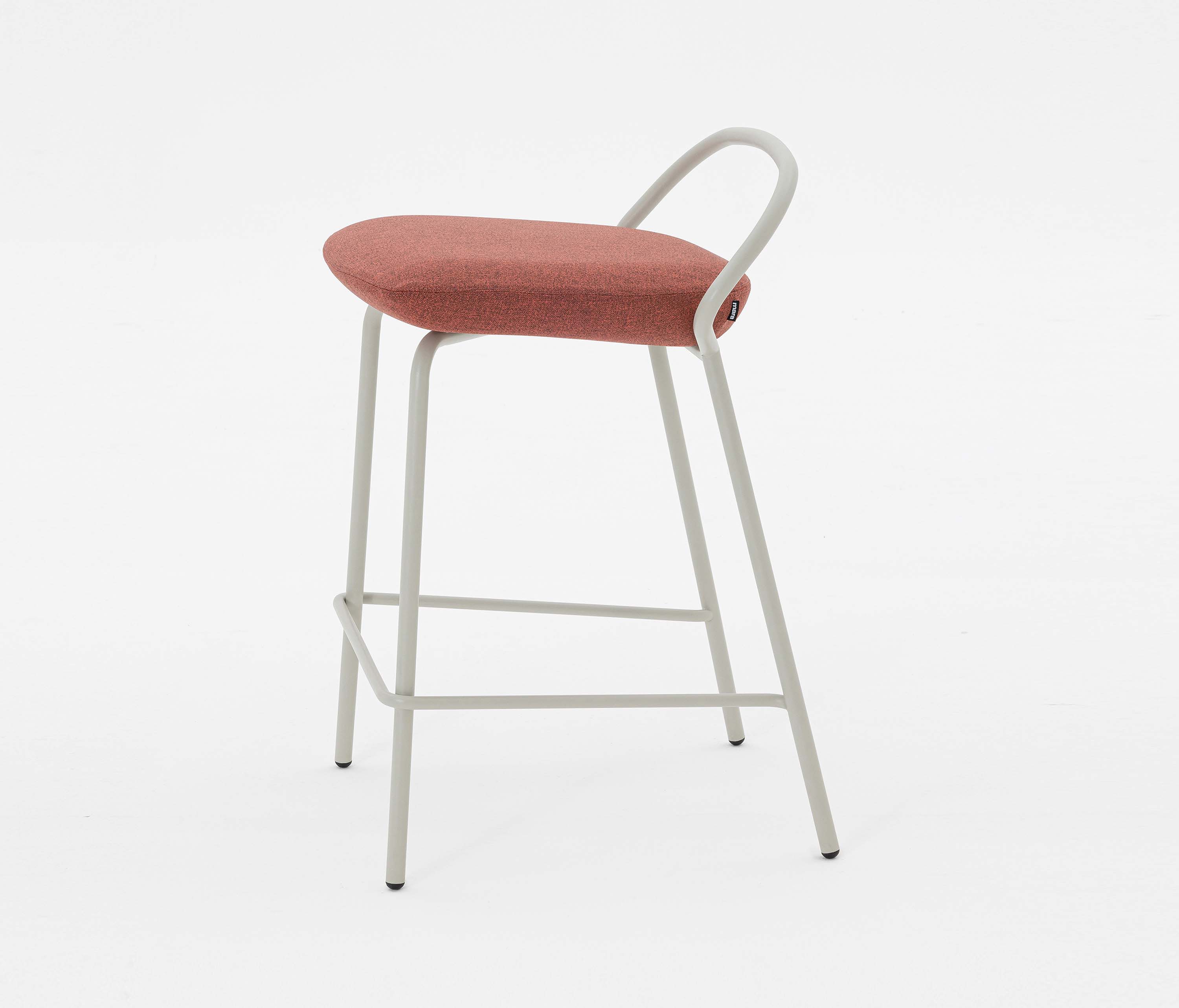 Mostrar el producto Icon Soft 7300 del fabricante Mara