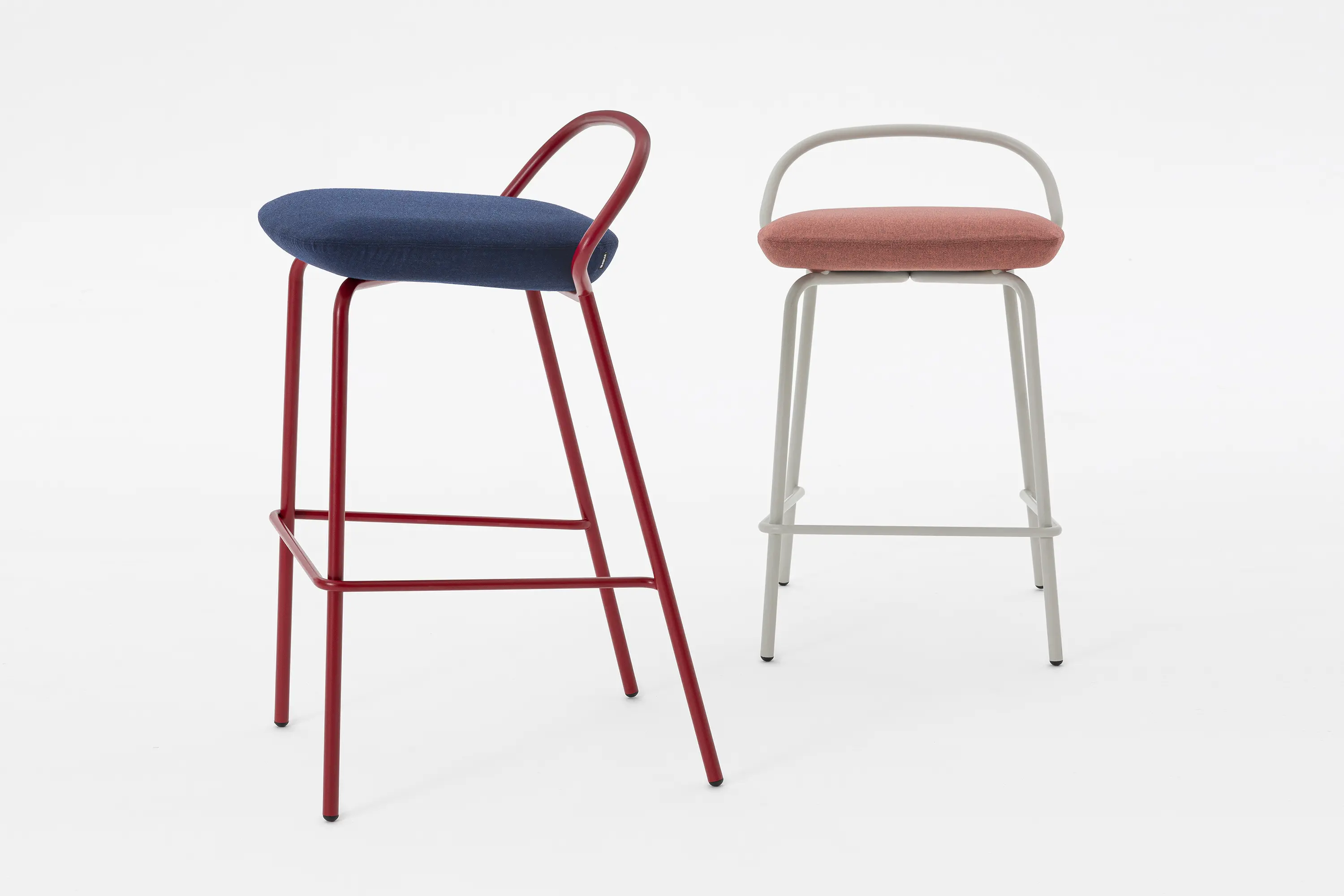 Mara - Icon Soft 7300