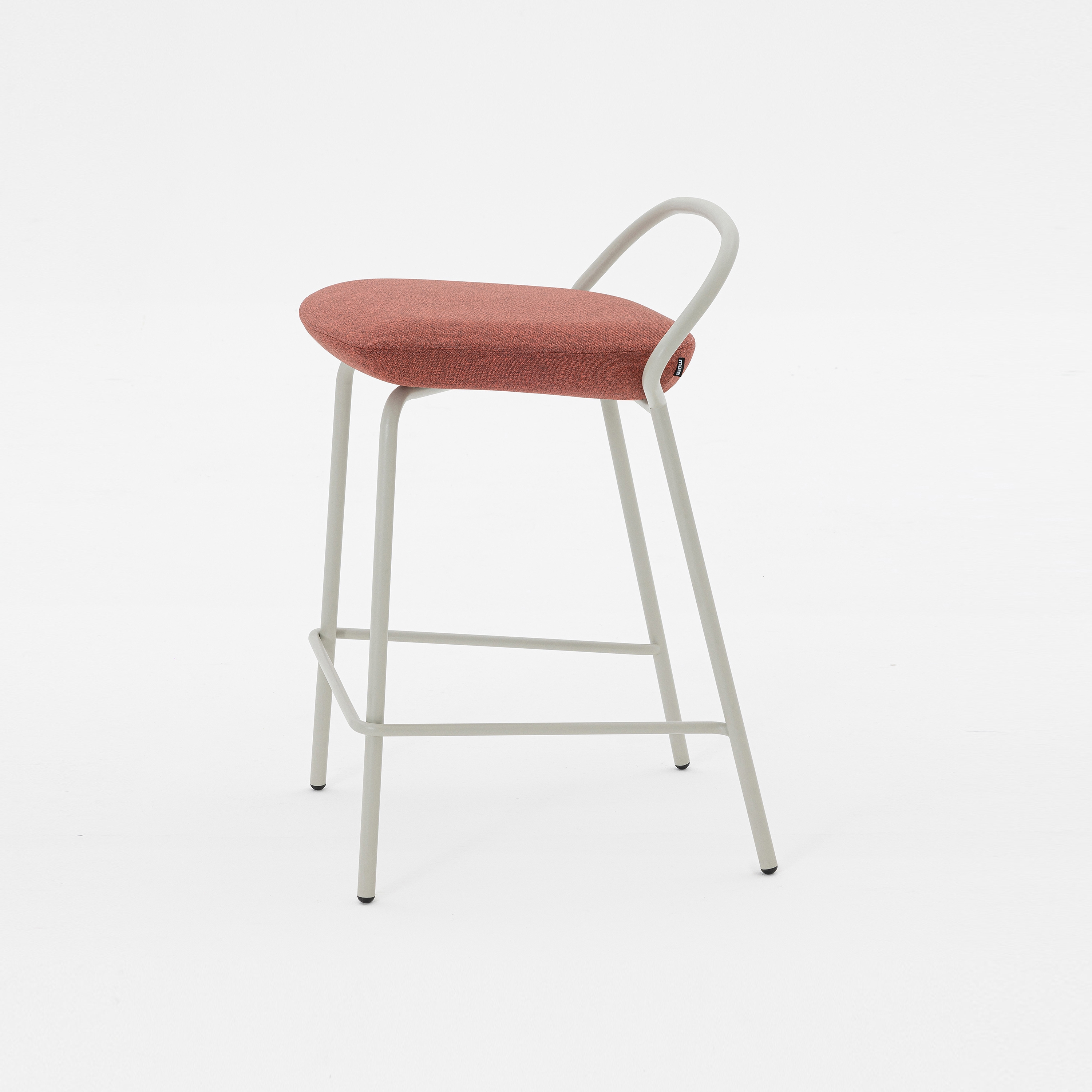 Produkt Icon Soft 7300 des Herstellers Mara anzeigen