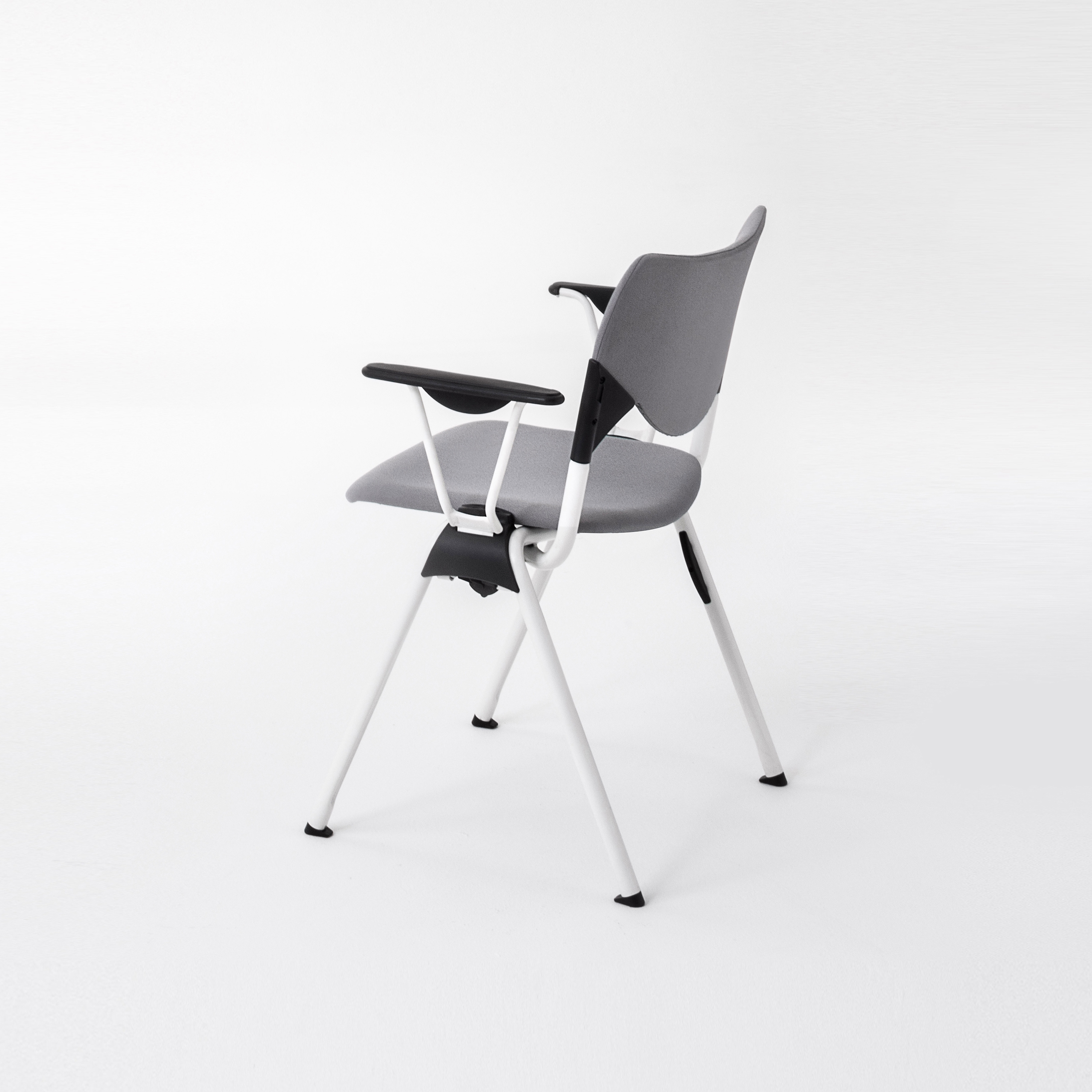 Display product Gate Soft chair armchair 6000I from manufacturer Mara