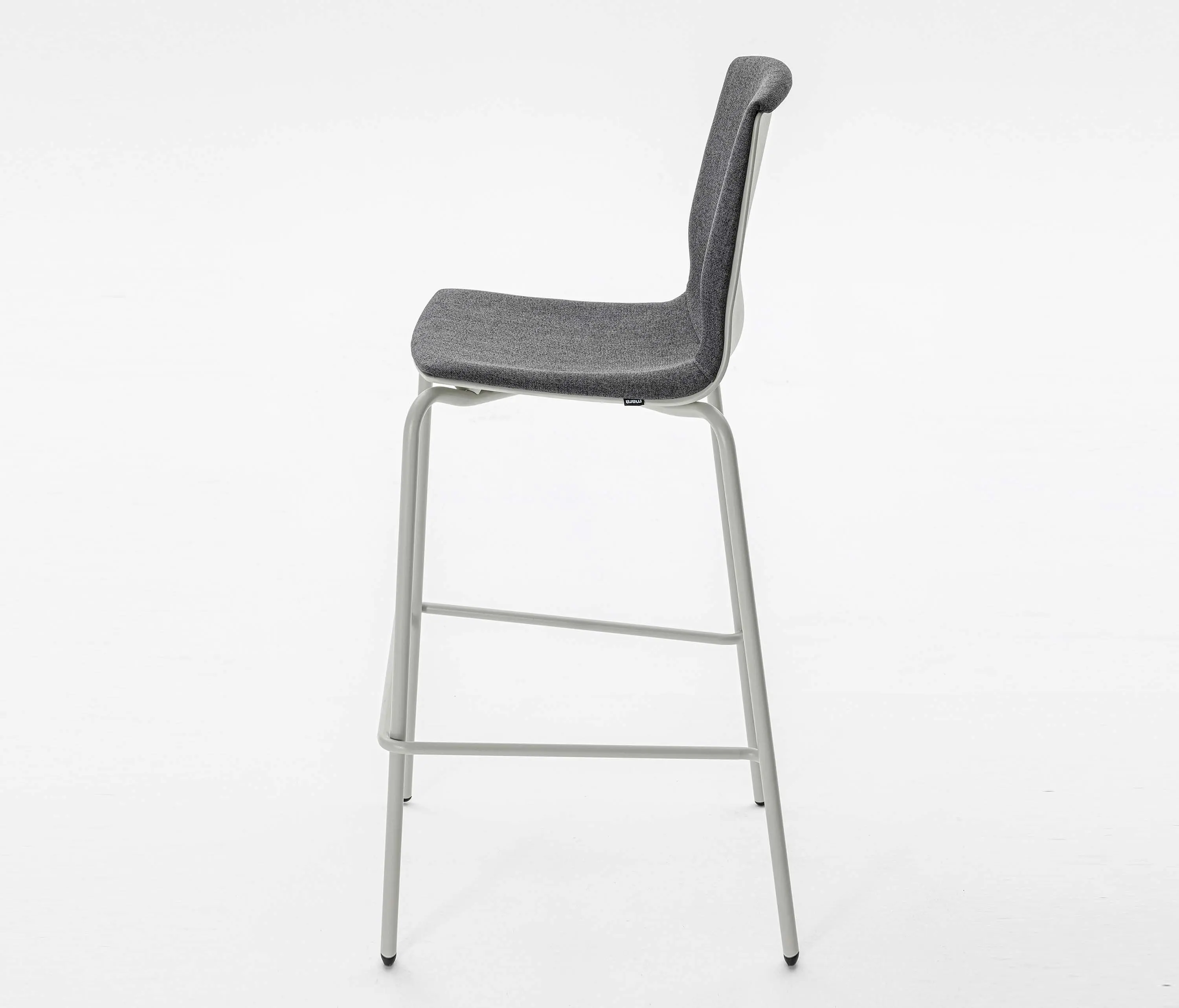 Mara - Loto Stool 334