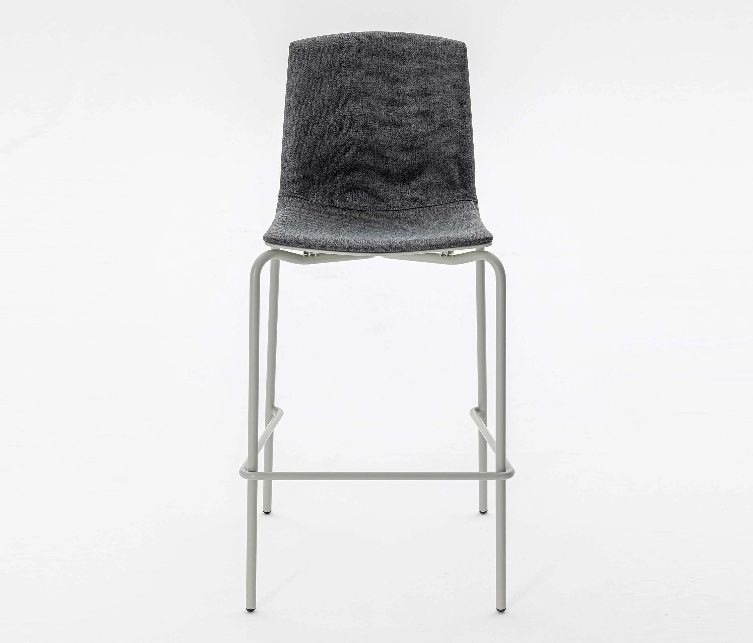 Mara - Loto Stool 334