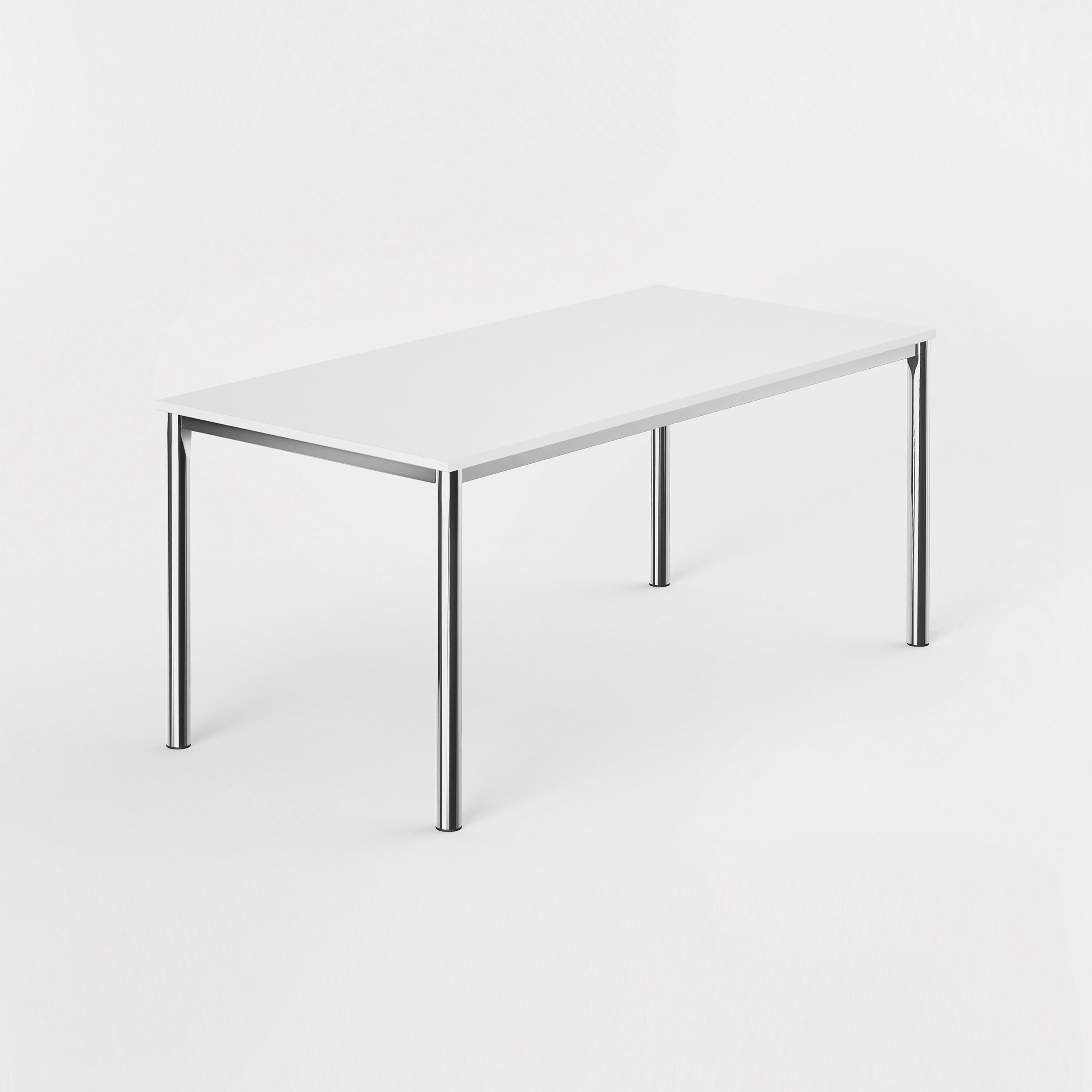 Display product 209 / 209 Roll from manufacturer Mara