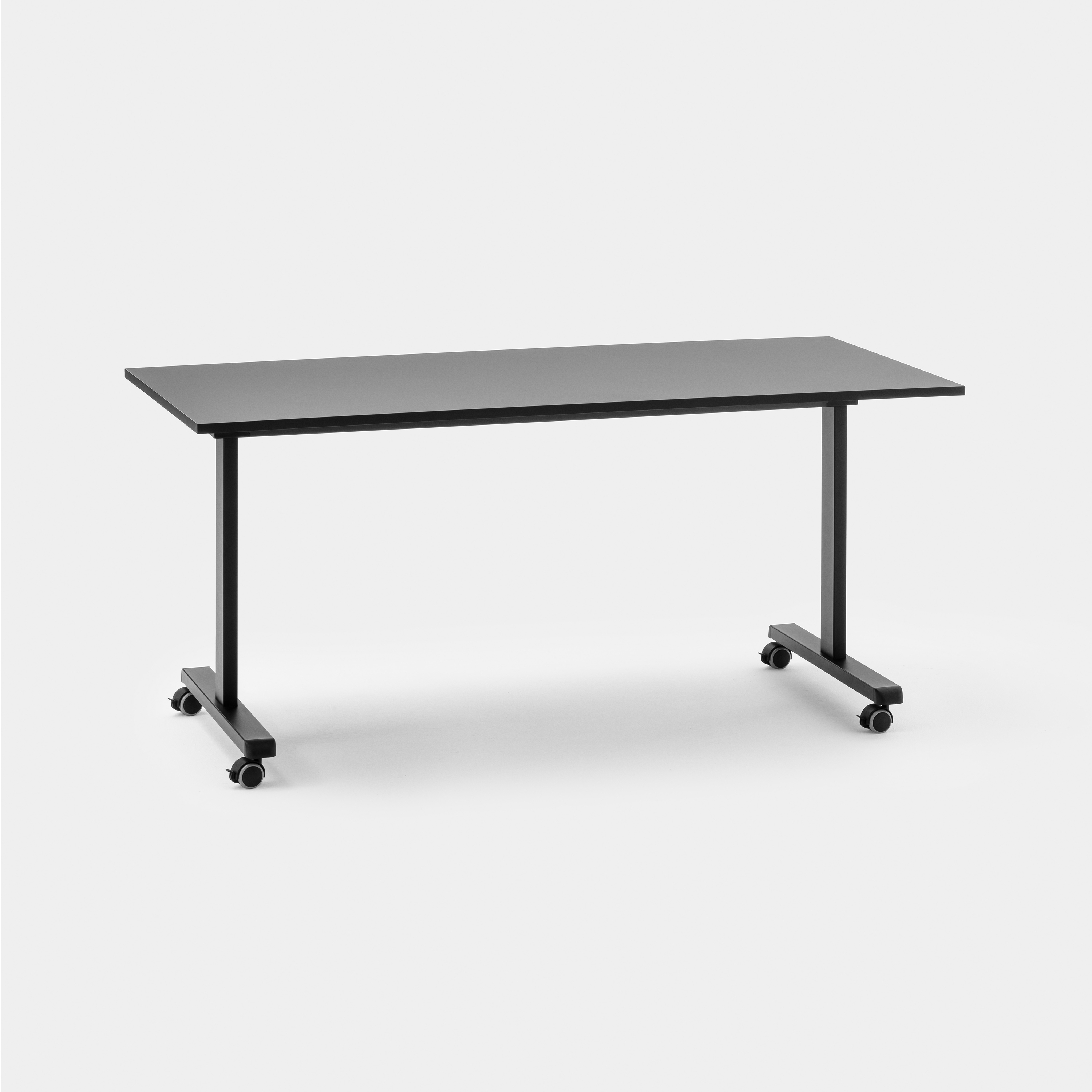 Produkt 228 Tilting des Herstellers Mara anzeigen
