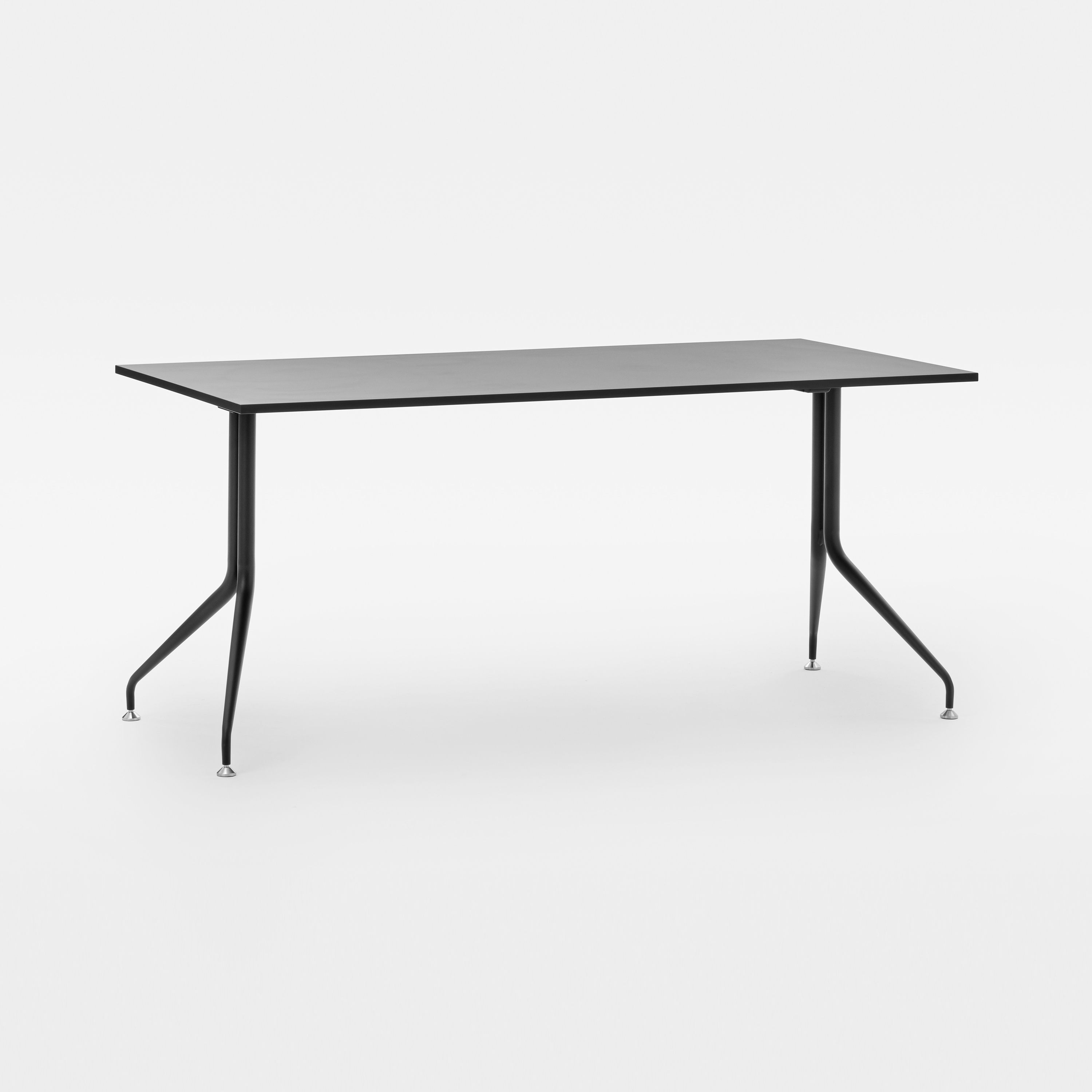 Display product Argo Fixed 206F from manufacturer Mara