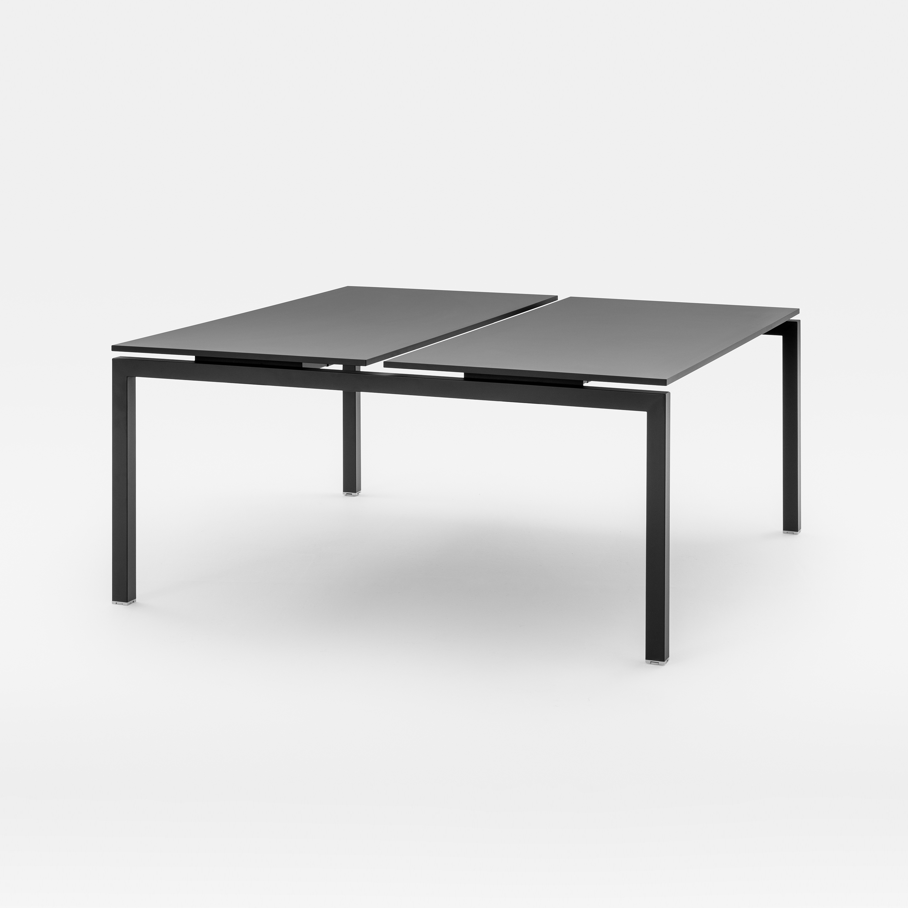 Display product Fifty 50 214 from manufacturer Mara