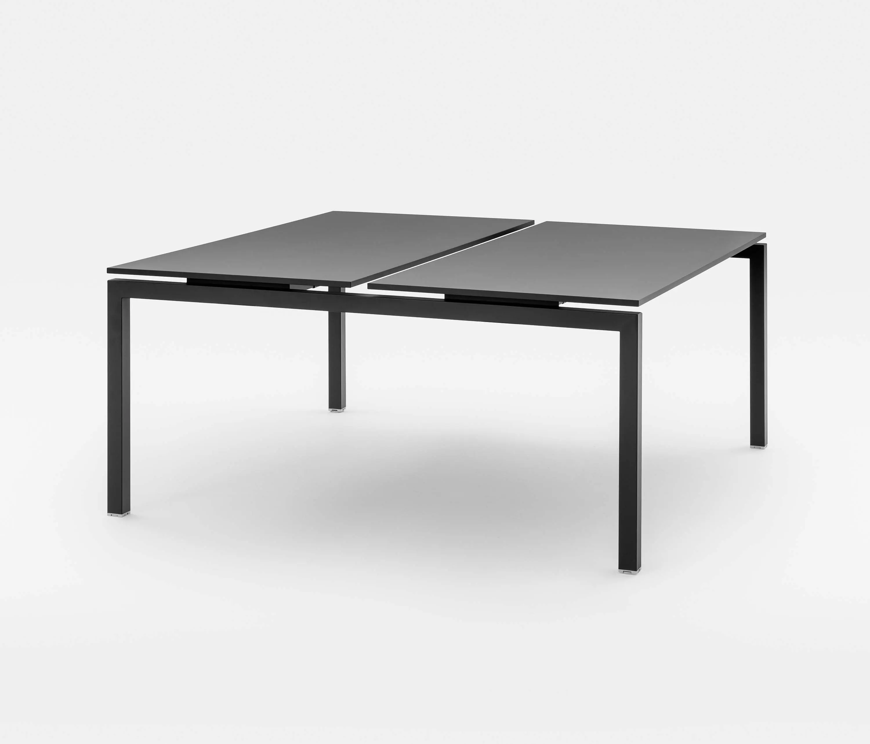 Mara - Fifty 50 214