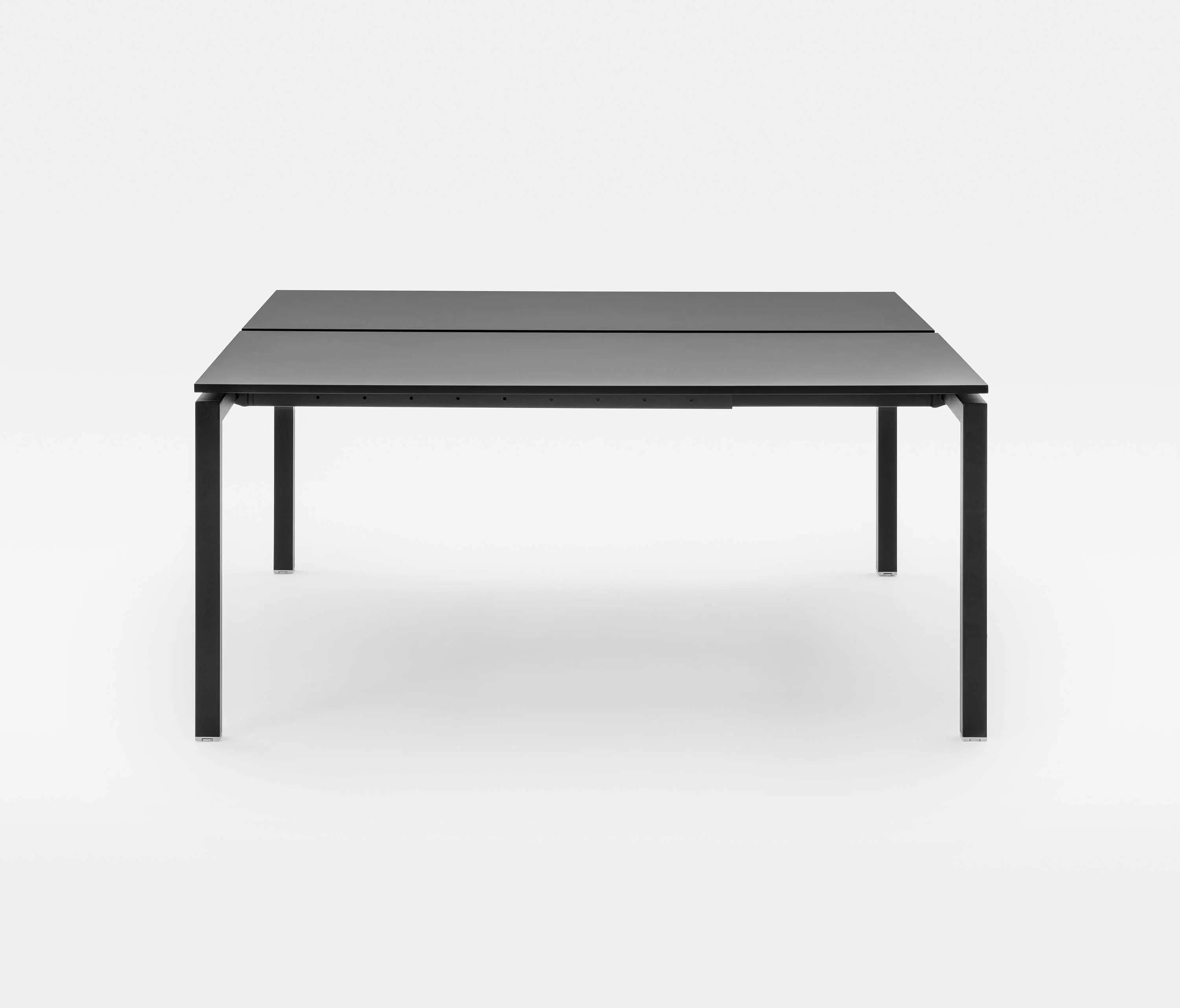 Mara - Fifty 50 214