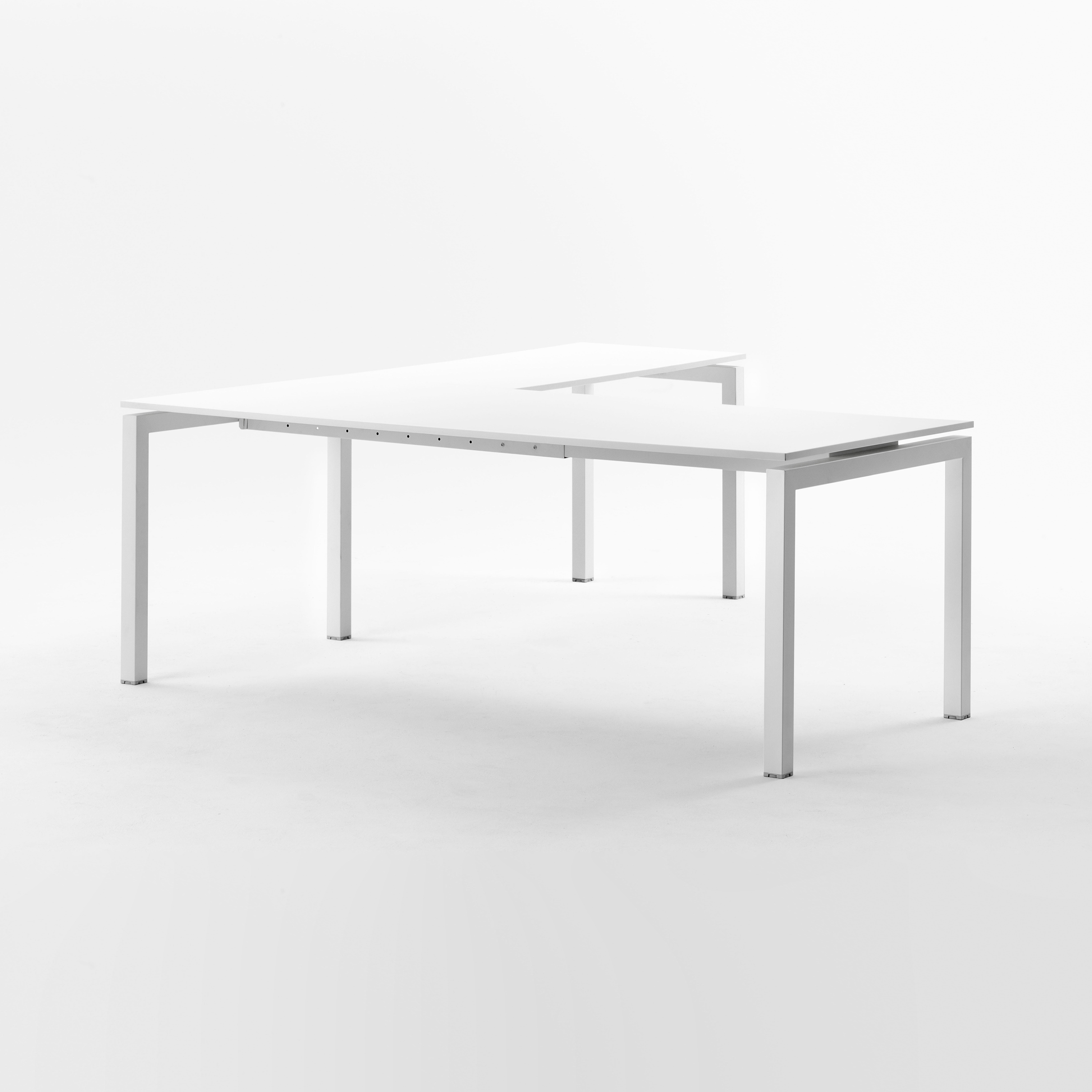 Display product Fifty 50 214 from manufacturer Mara