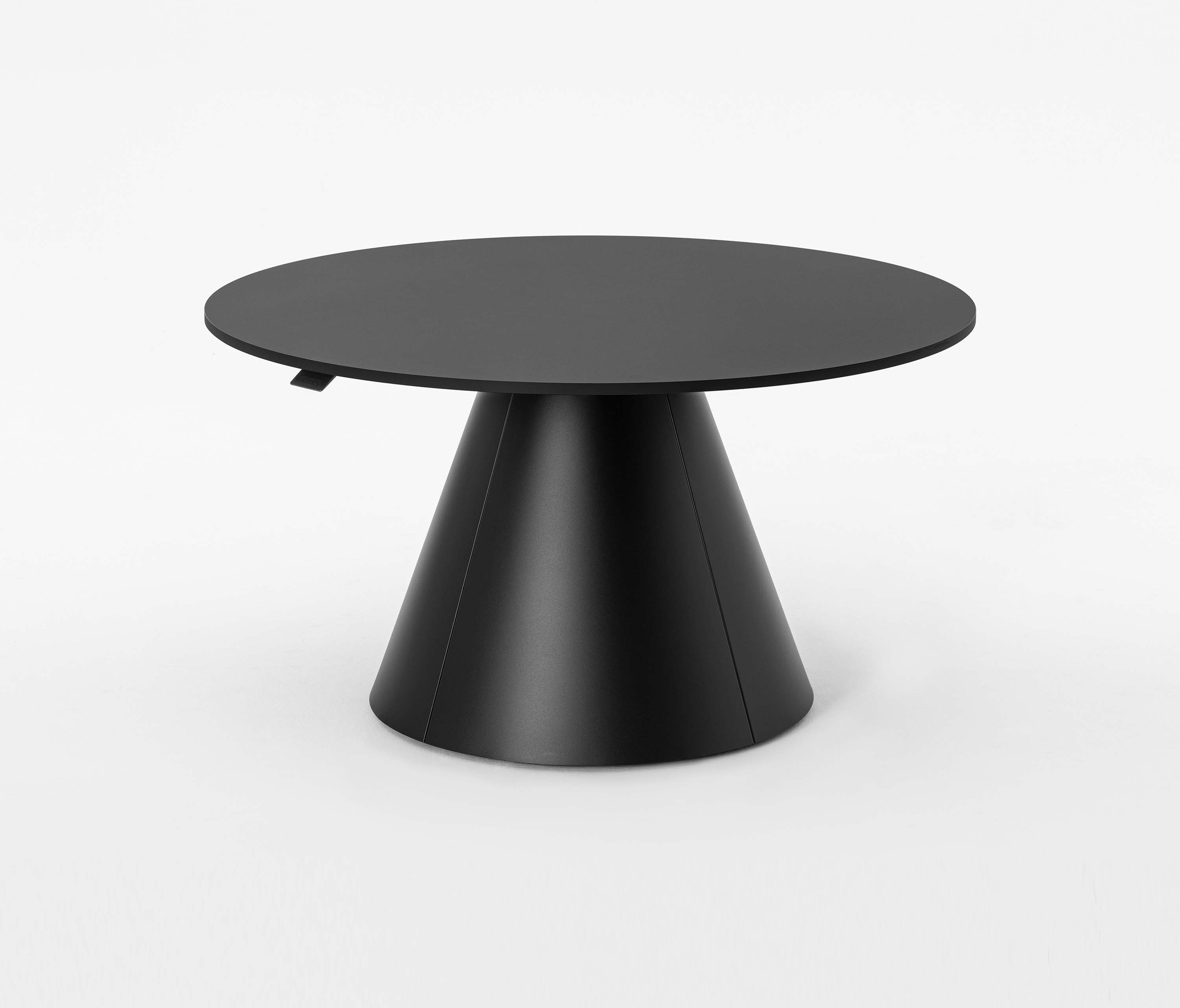 Mostrar el producto Follow Meeting Cone 299MC del fabricante Mara