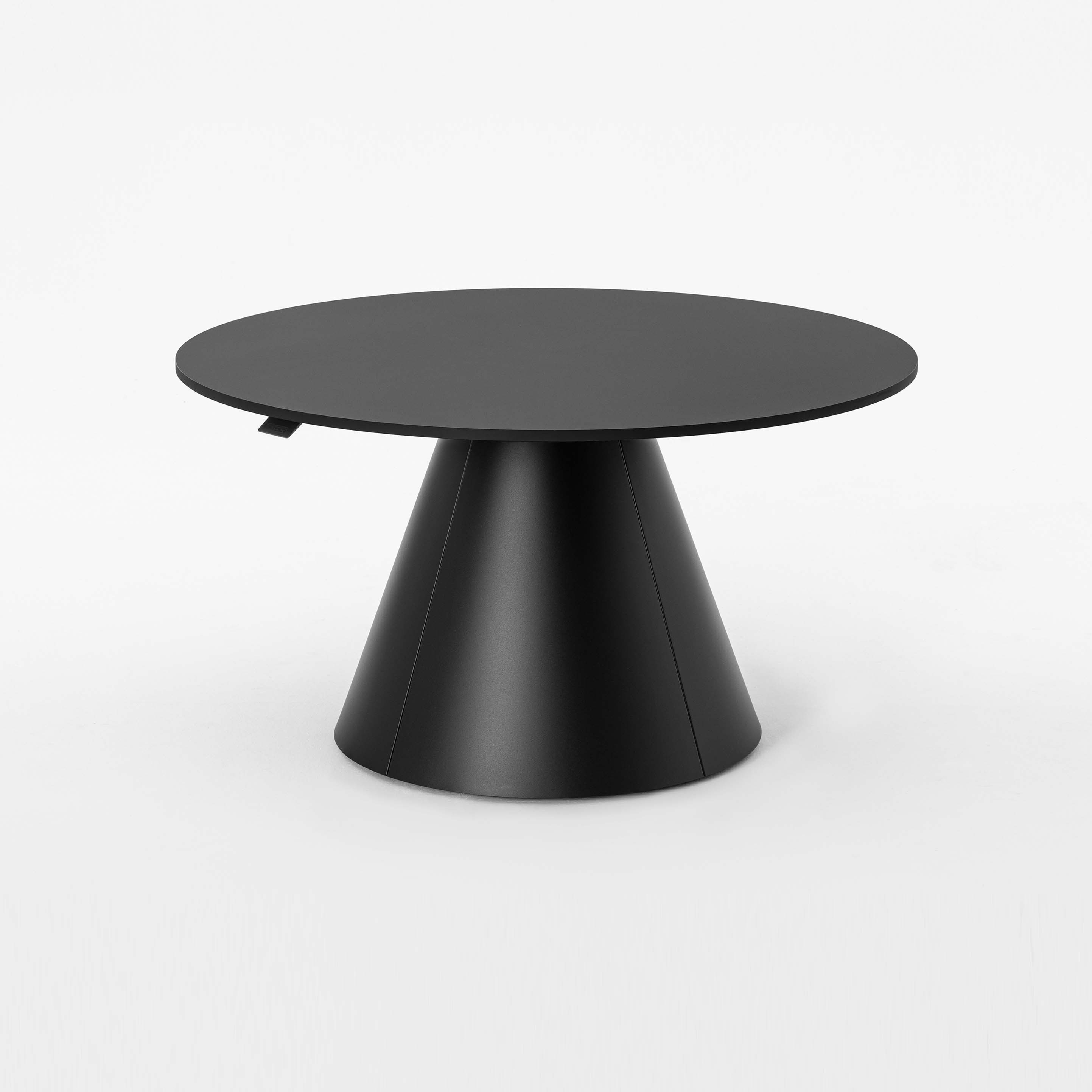 Display product Follow Meeting Cone 299MC from manufacturer Mara