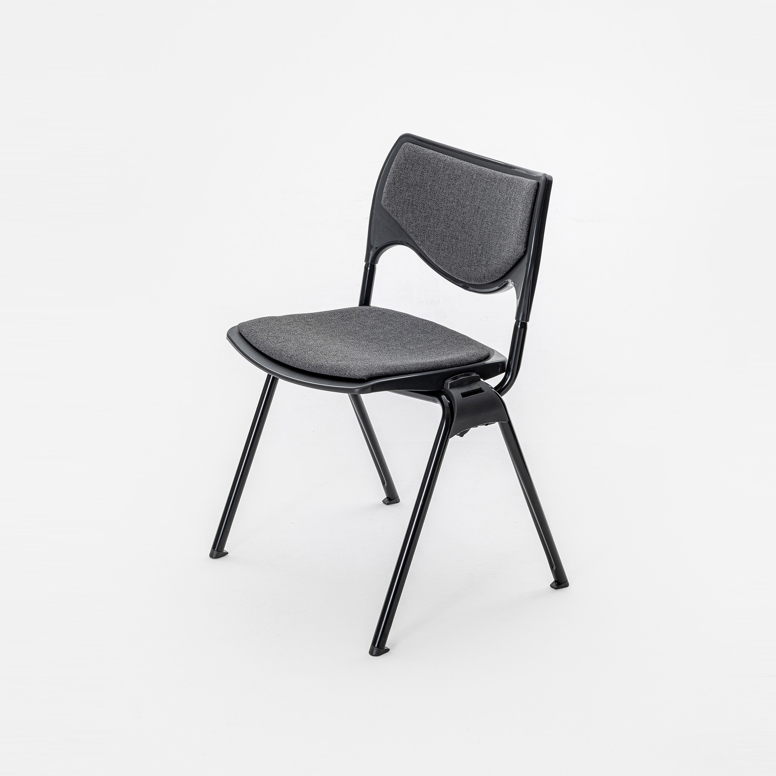 Produkt Gate chair 6000 des Herstellers Mara anzeigen