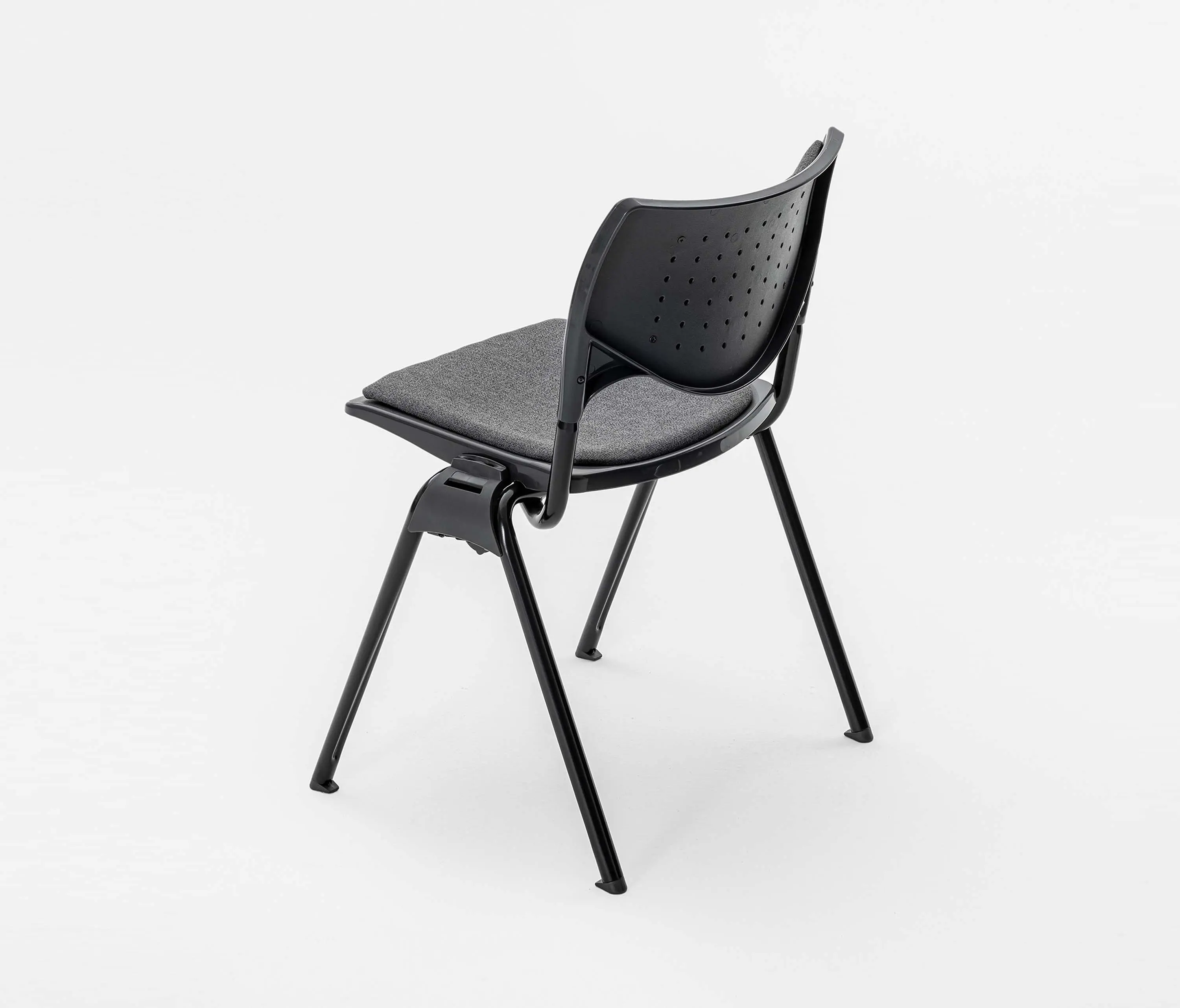 Mara - Gate chair 6000