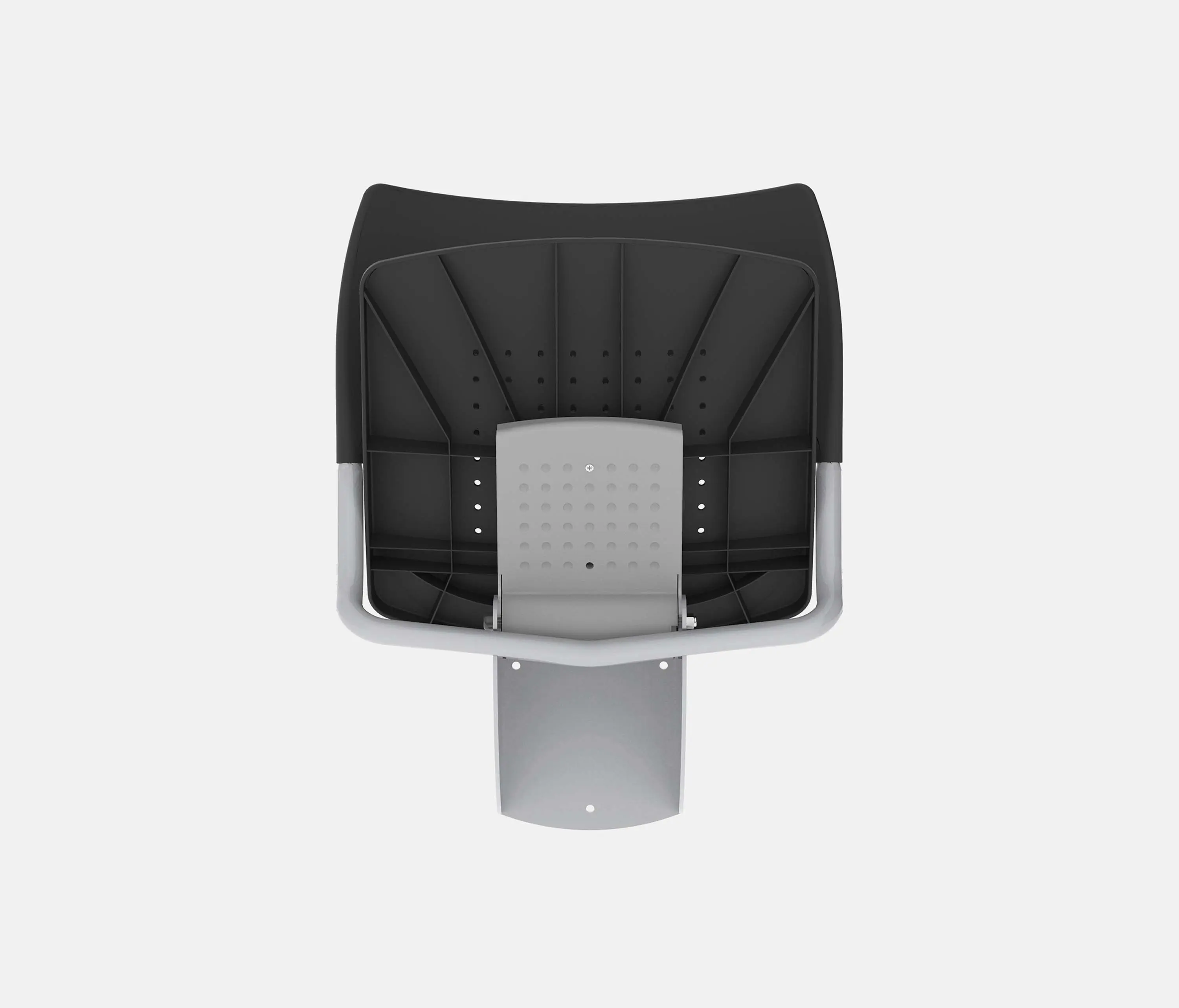 Mara - Gate Riser 6400