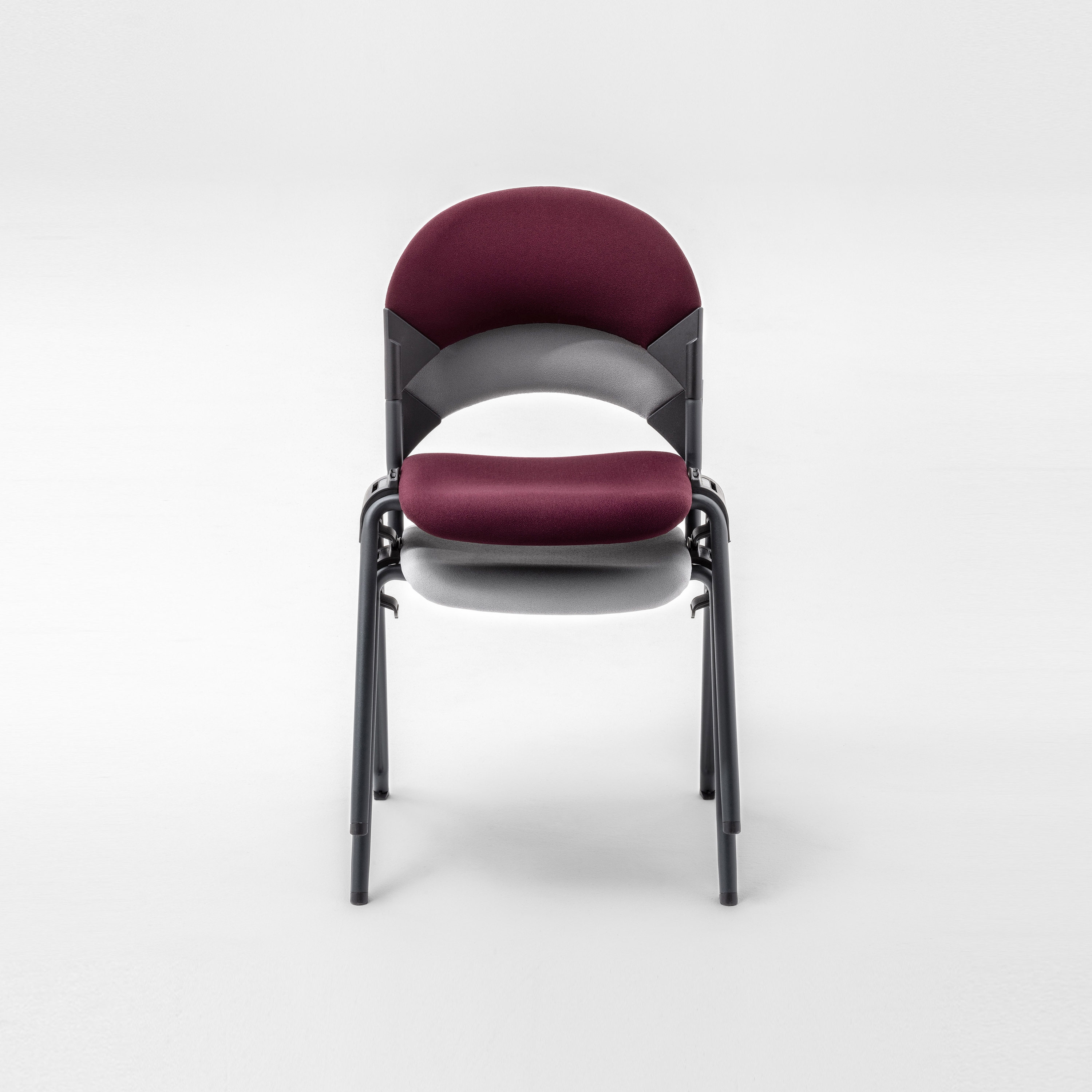 Produkt Gate Soft round chair 6000 des Herstellers Mara anzeigen