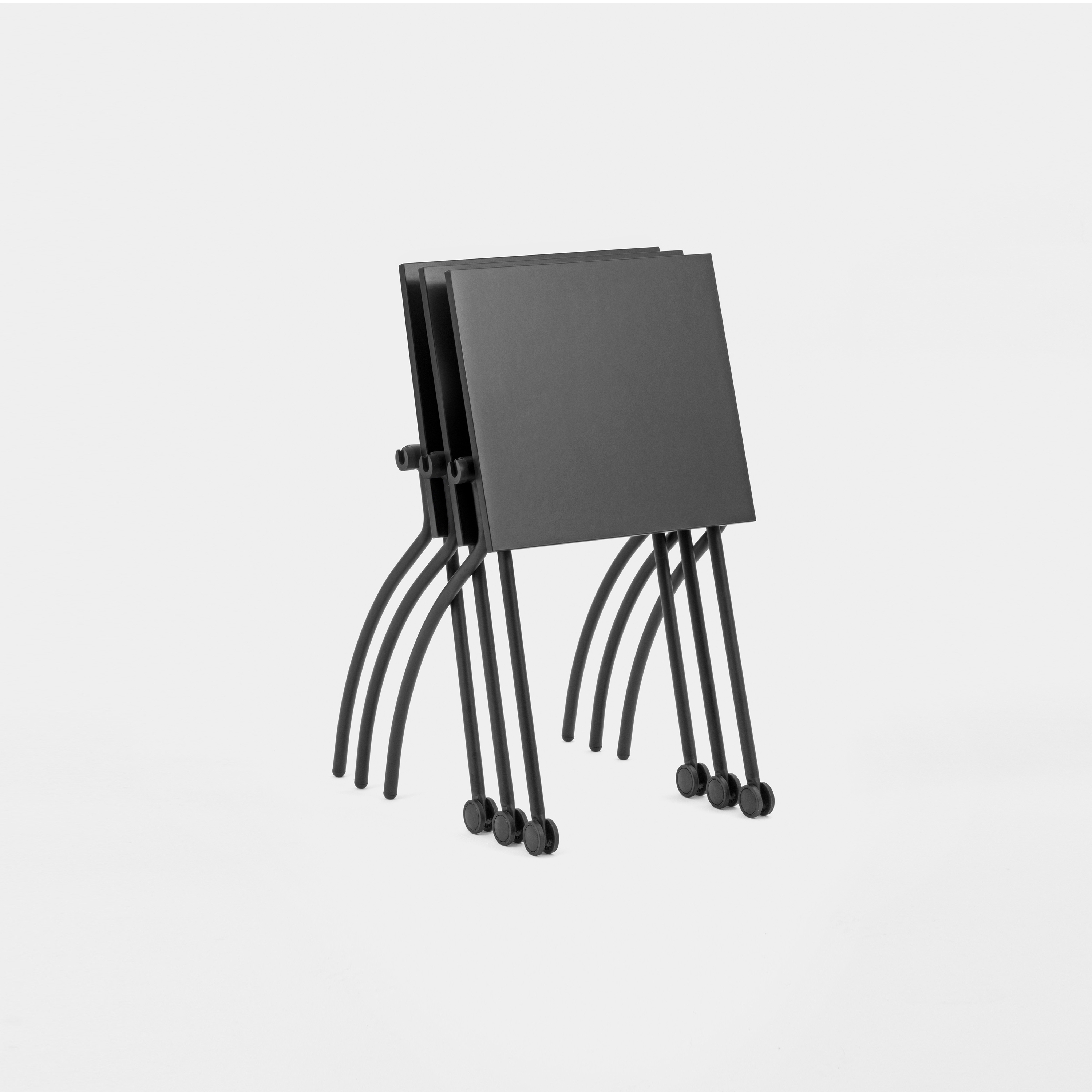 Produkt Gate Training 288 des Herstellers Mara anzeigen