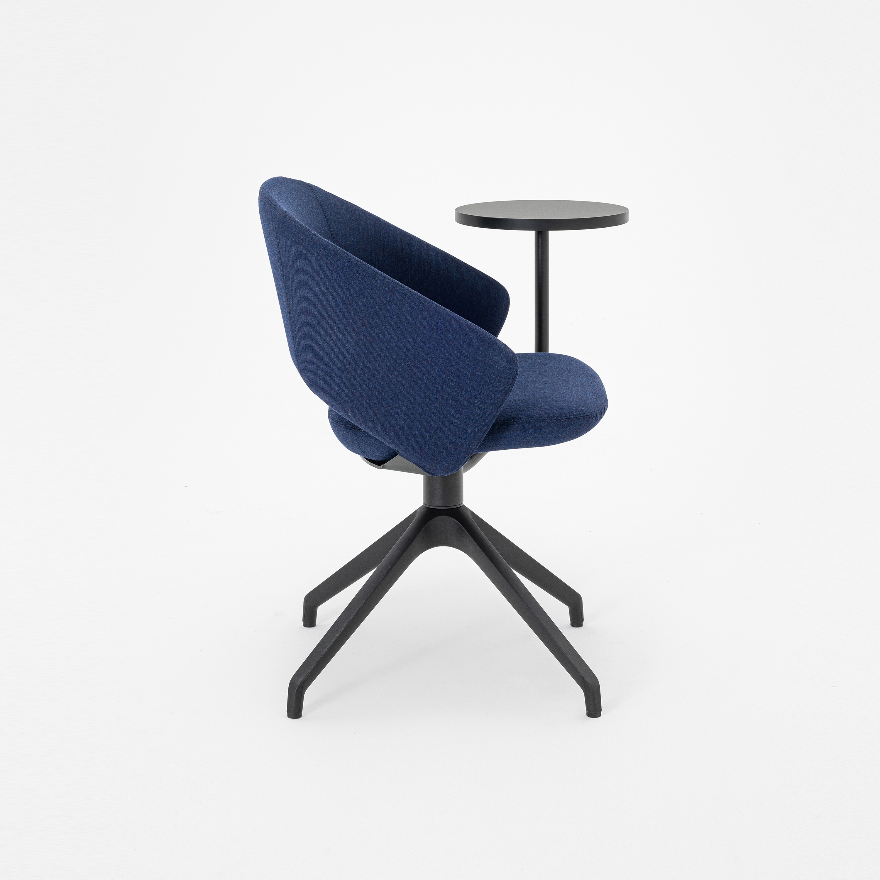 Produkt Icon Soft Desk 7101 des Herstellers Mara anzeigen