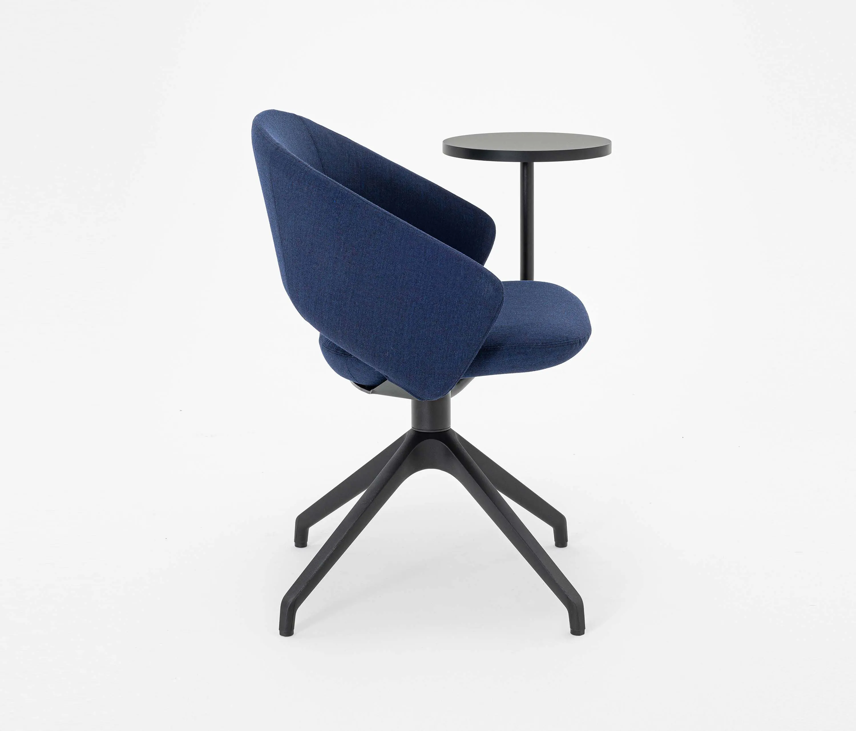 Mara - Icon Soft Desk 7101