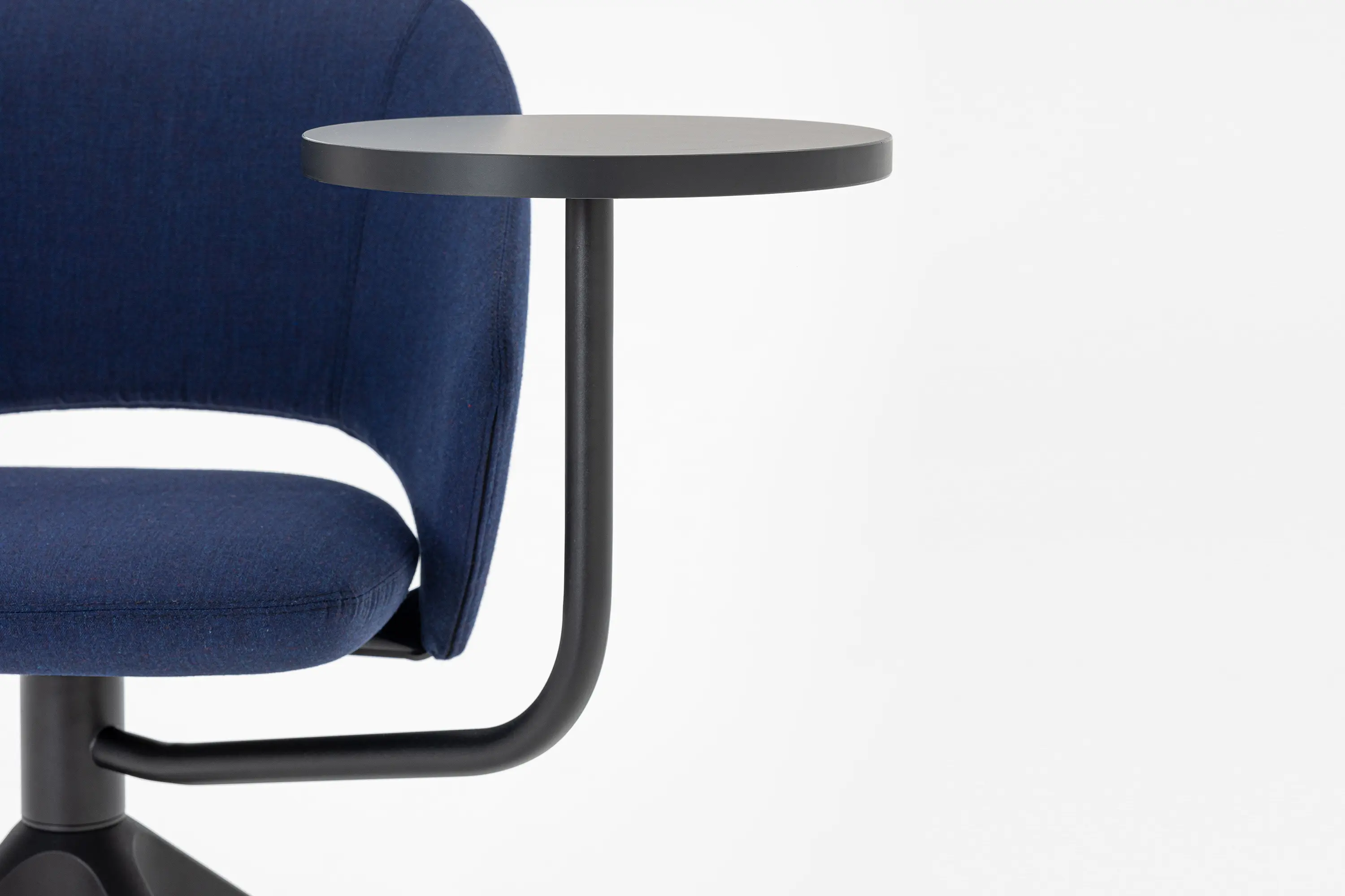 Mara - Icon Soft Desk 7101