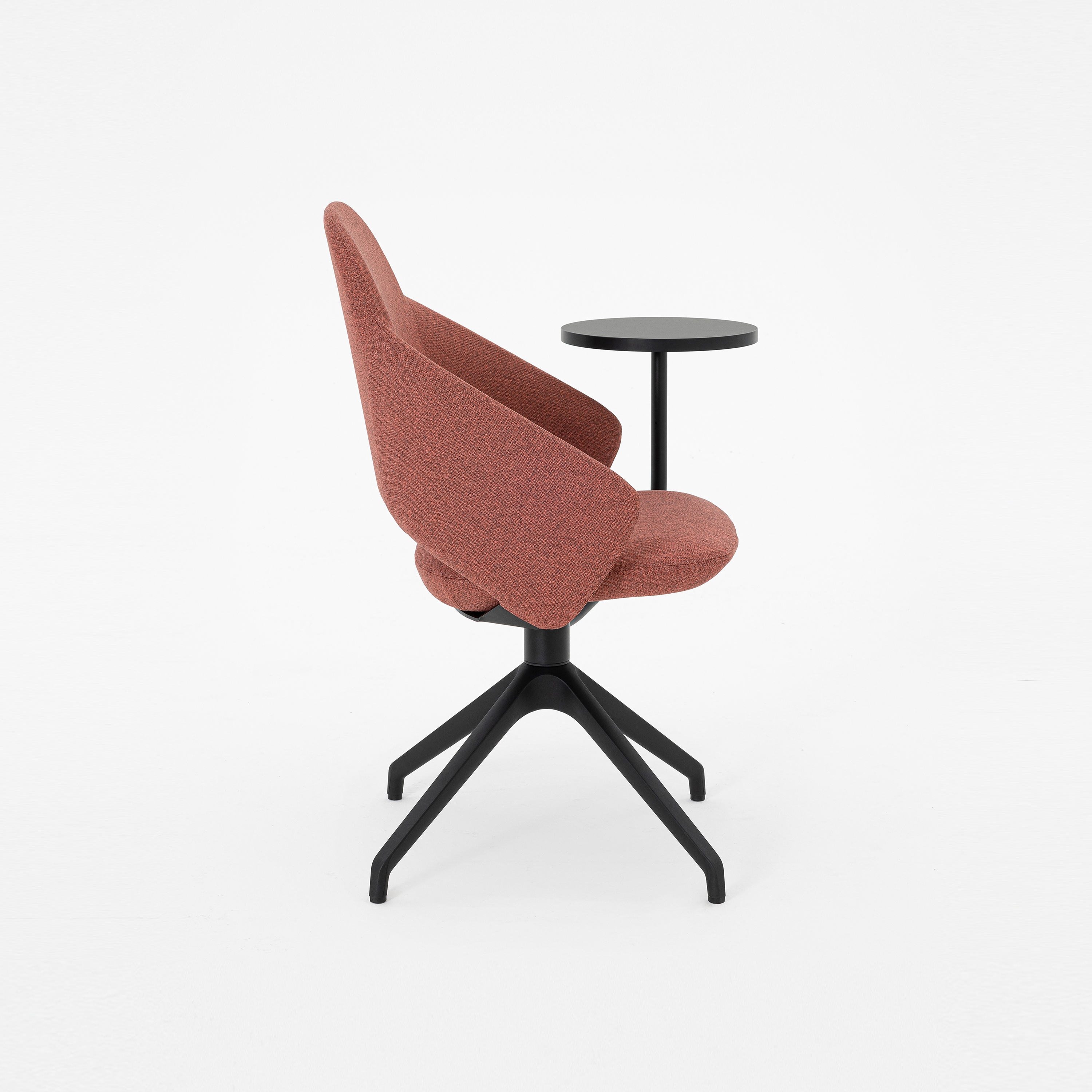 Produkt Icon Soft Desk 7151 des Herstellers Mara anzeigen