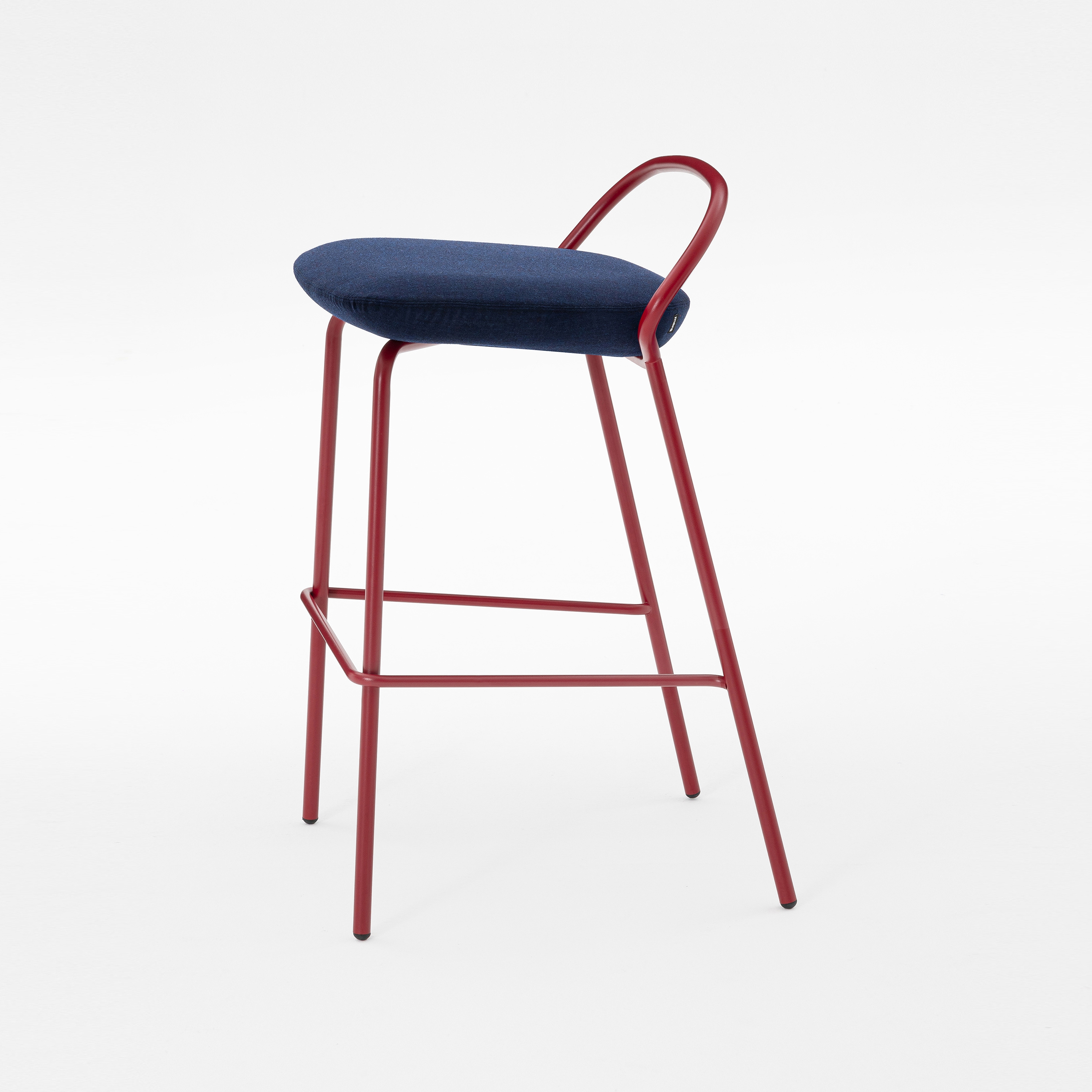 Display product Icon Soft 7300 from manufacturer Mara