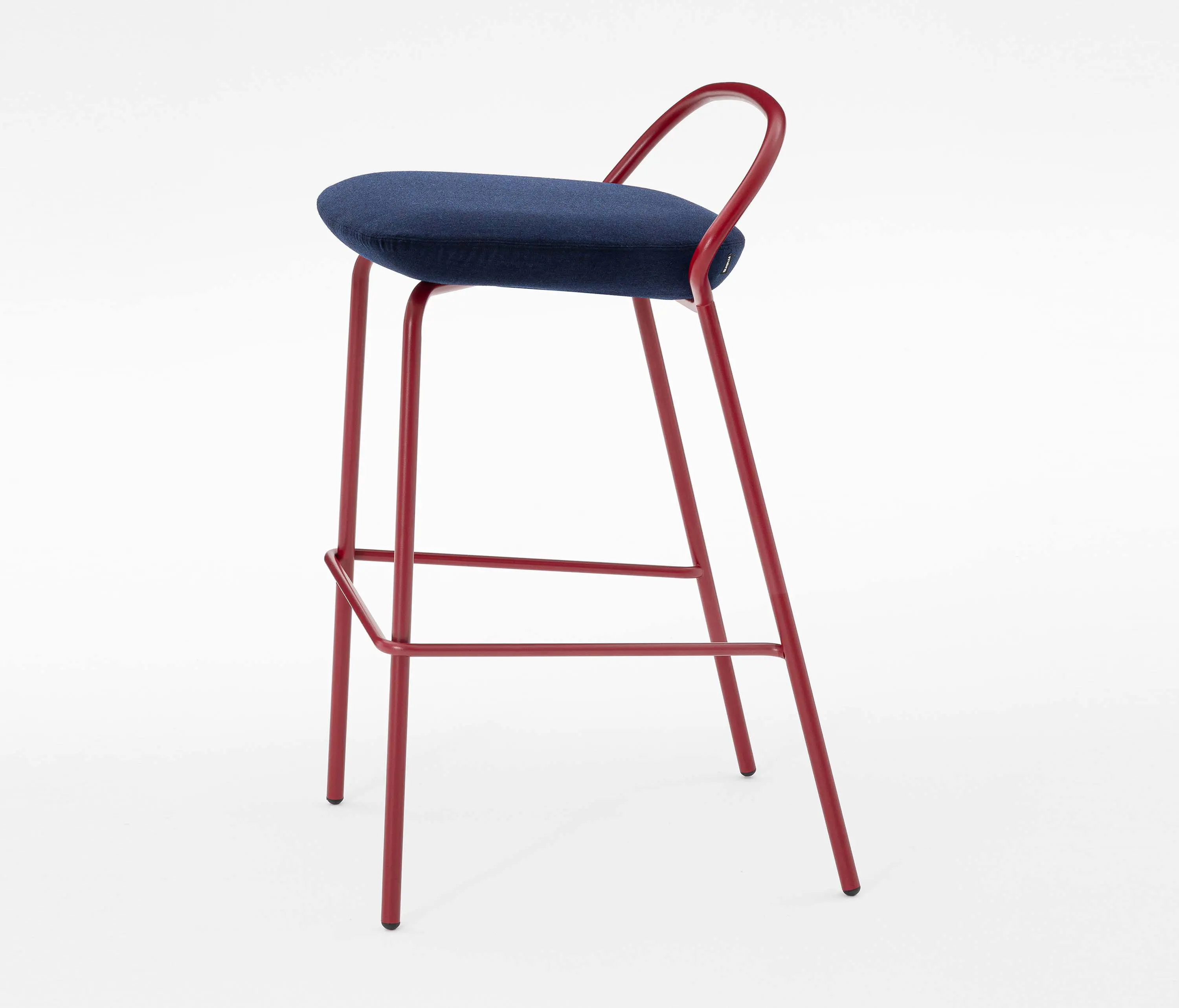 Mara - Icon Soft 7300