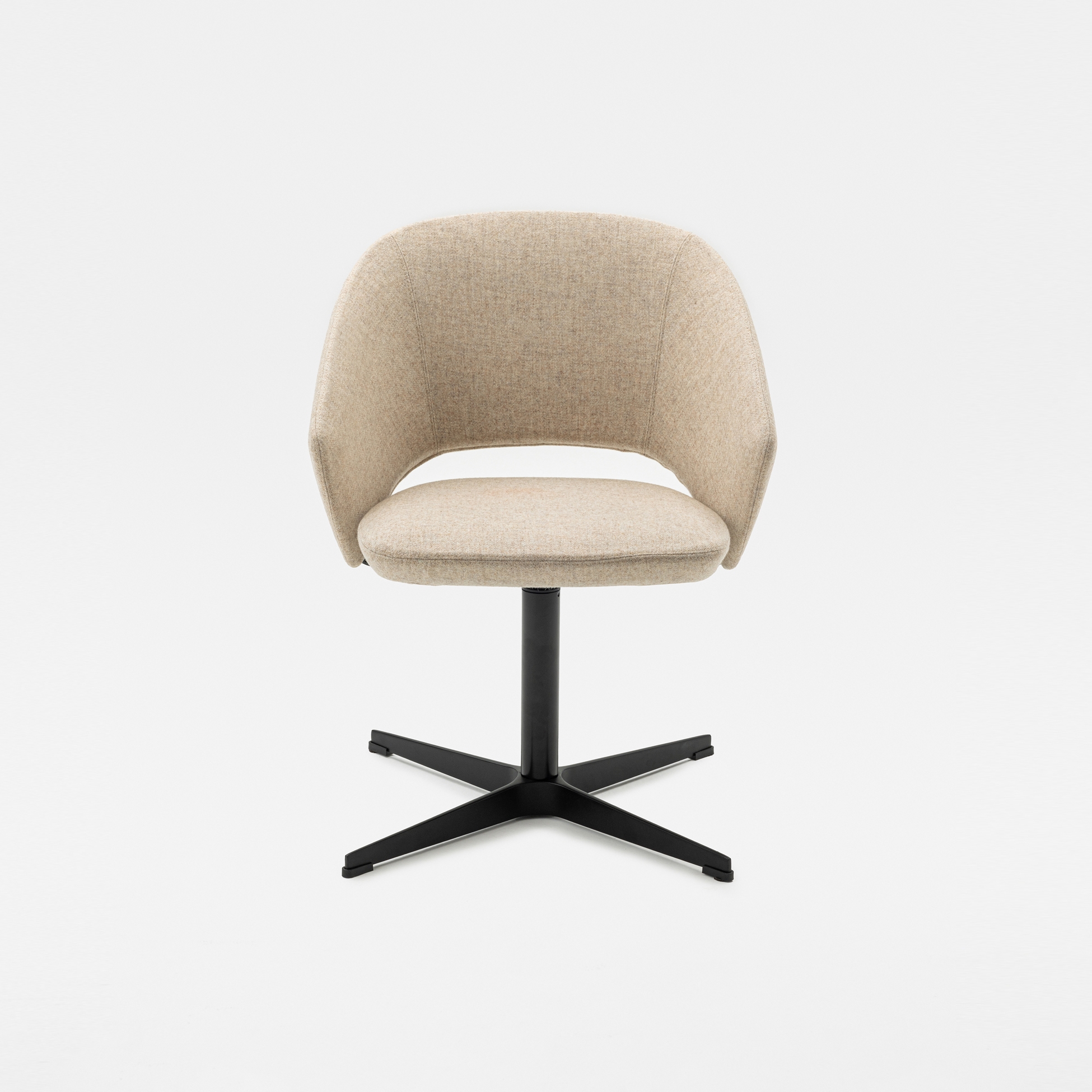 Produkt Icon Soft Lounge 7400 des Herstellers Mara anzeigen