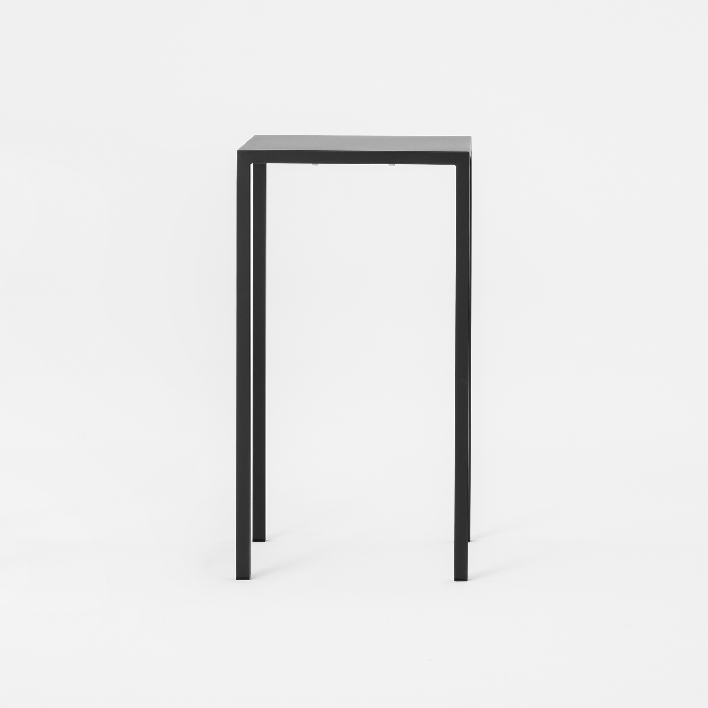 Display product Ivo 222 from manufacturer Mara