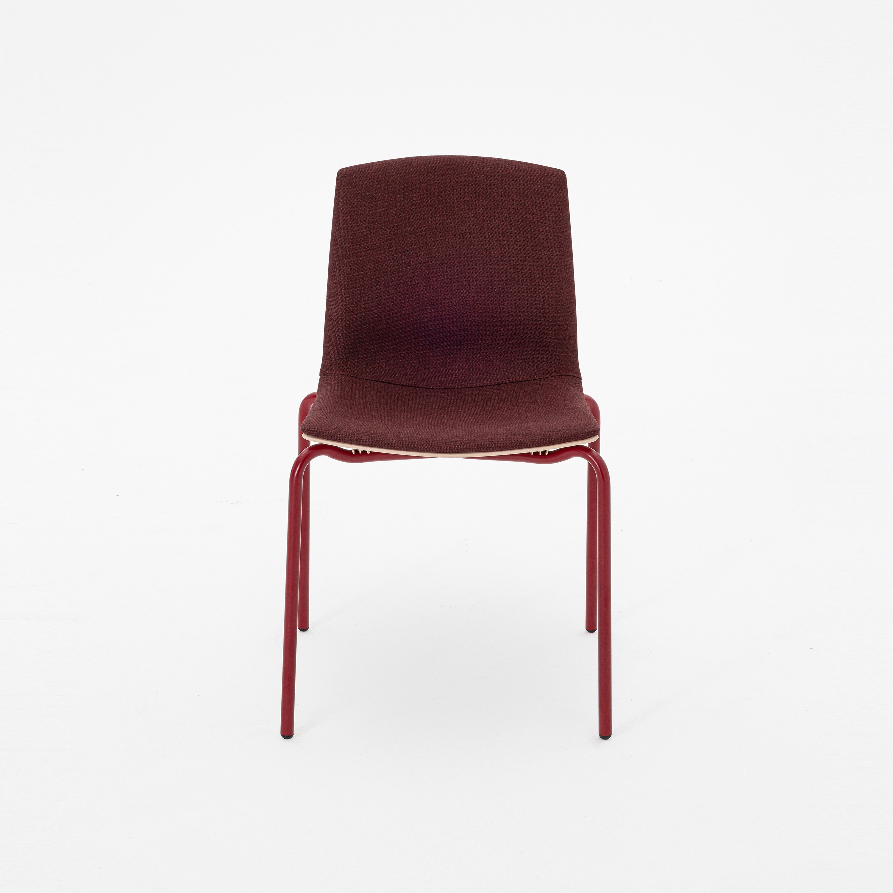 Produkt Loto Chair 300L des Herstellers Mara anzeigen