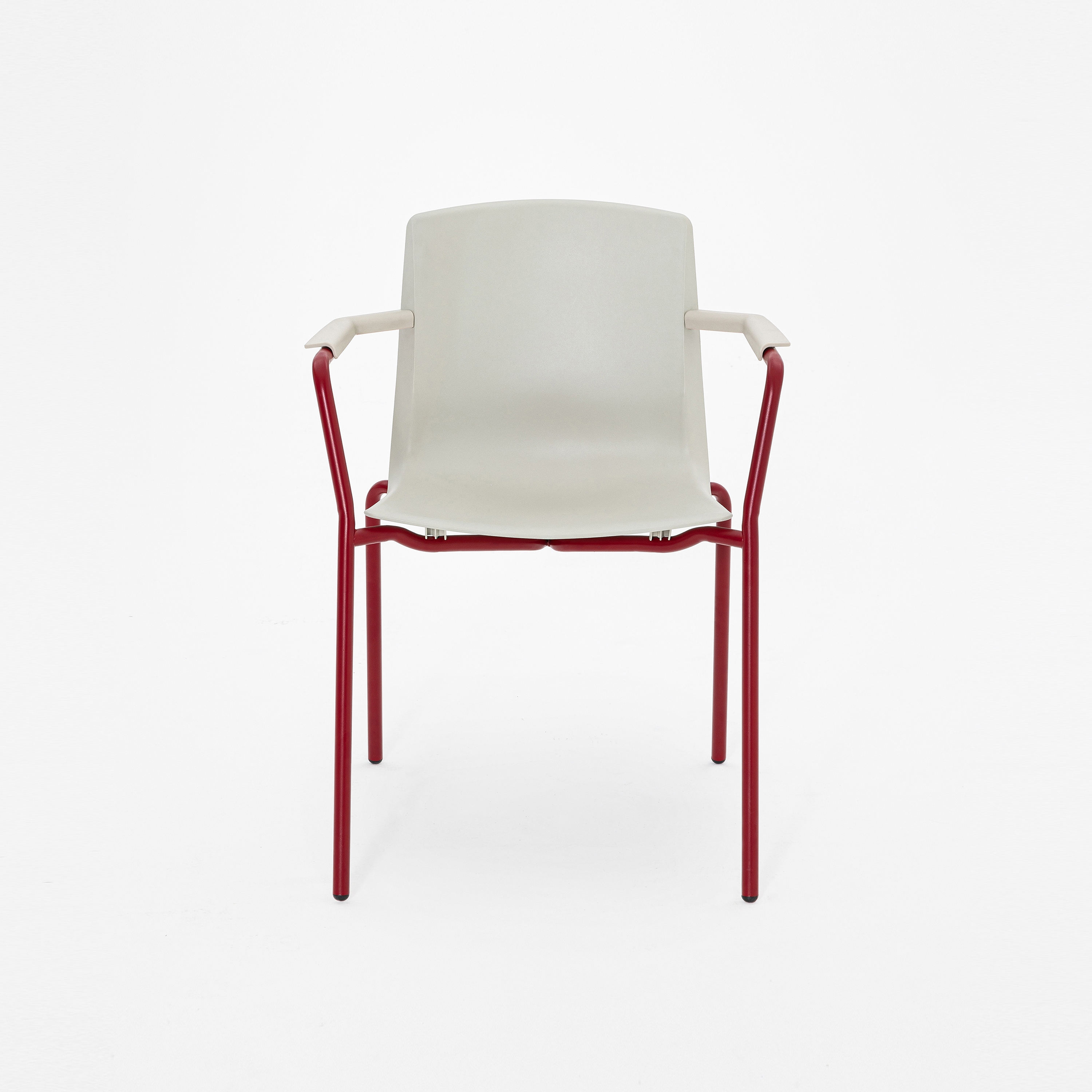 Produkt Loto Armchair 325L des Herstellers Mara anzeigen