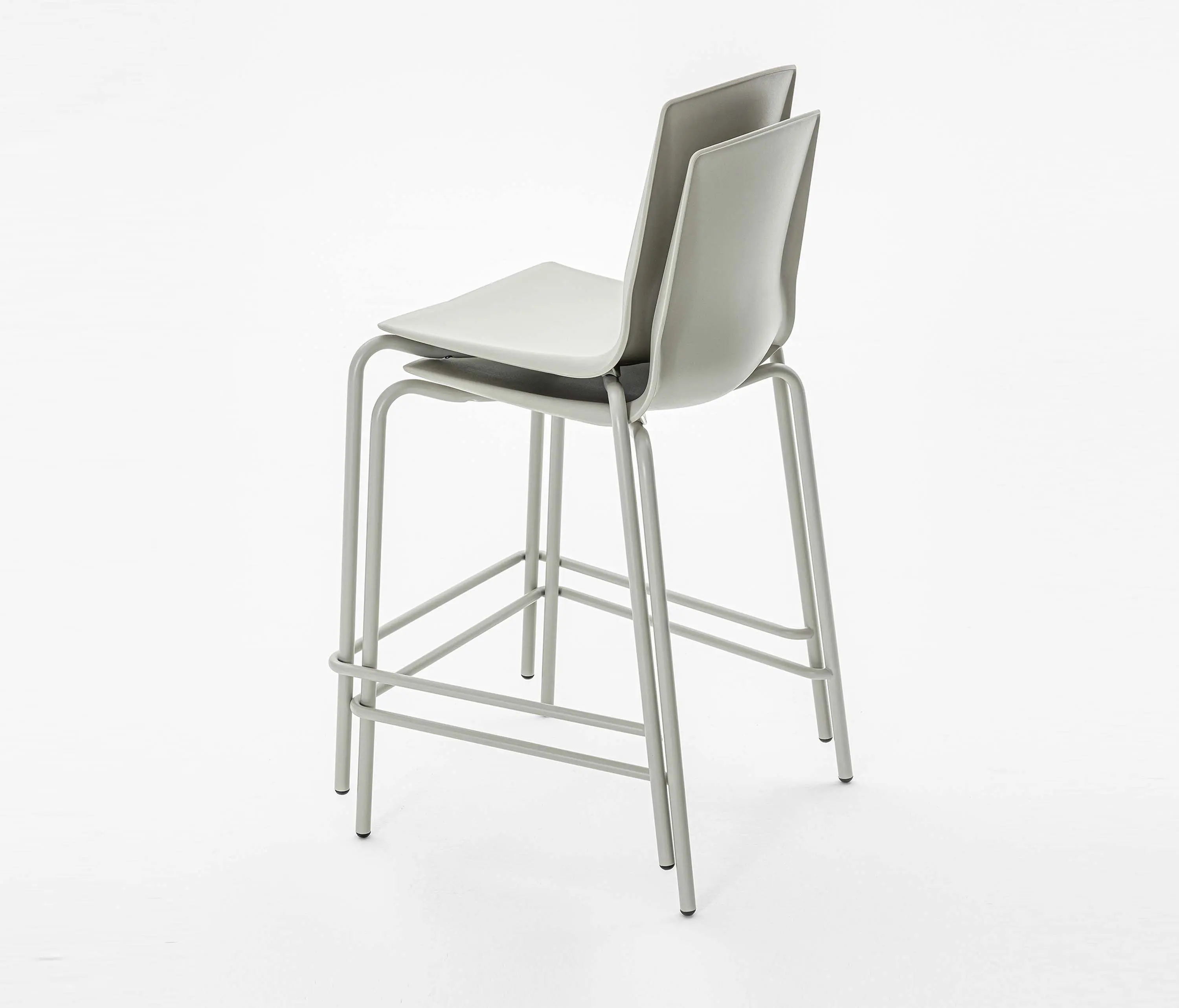 Mara - Loto Stool 334