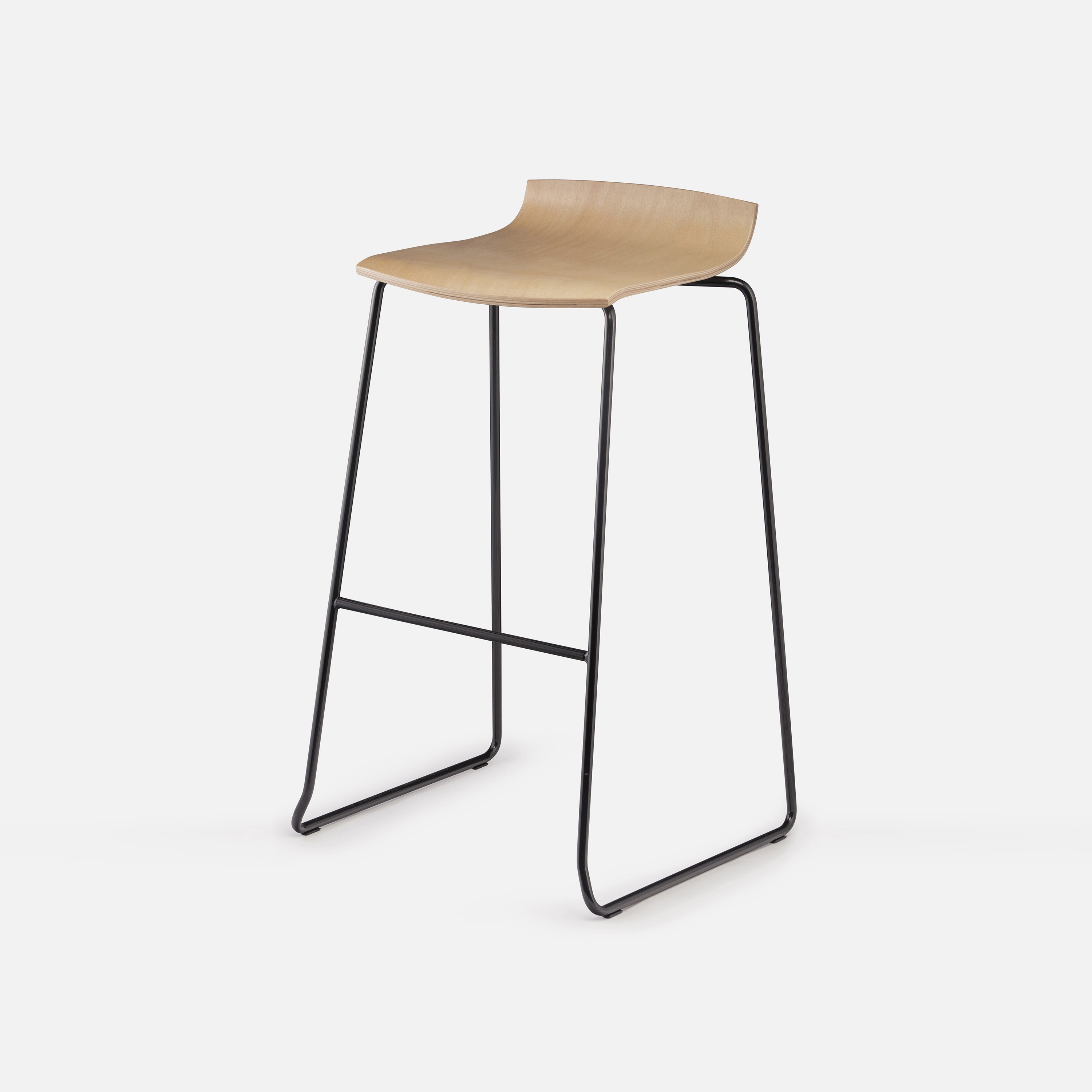 Loto stool 332