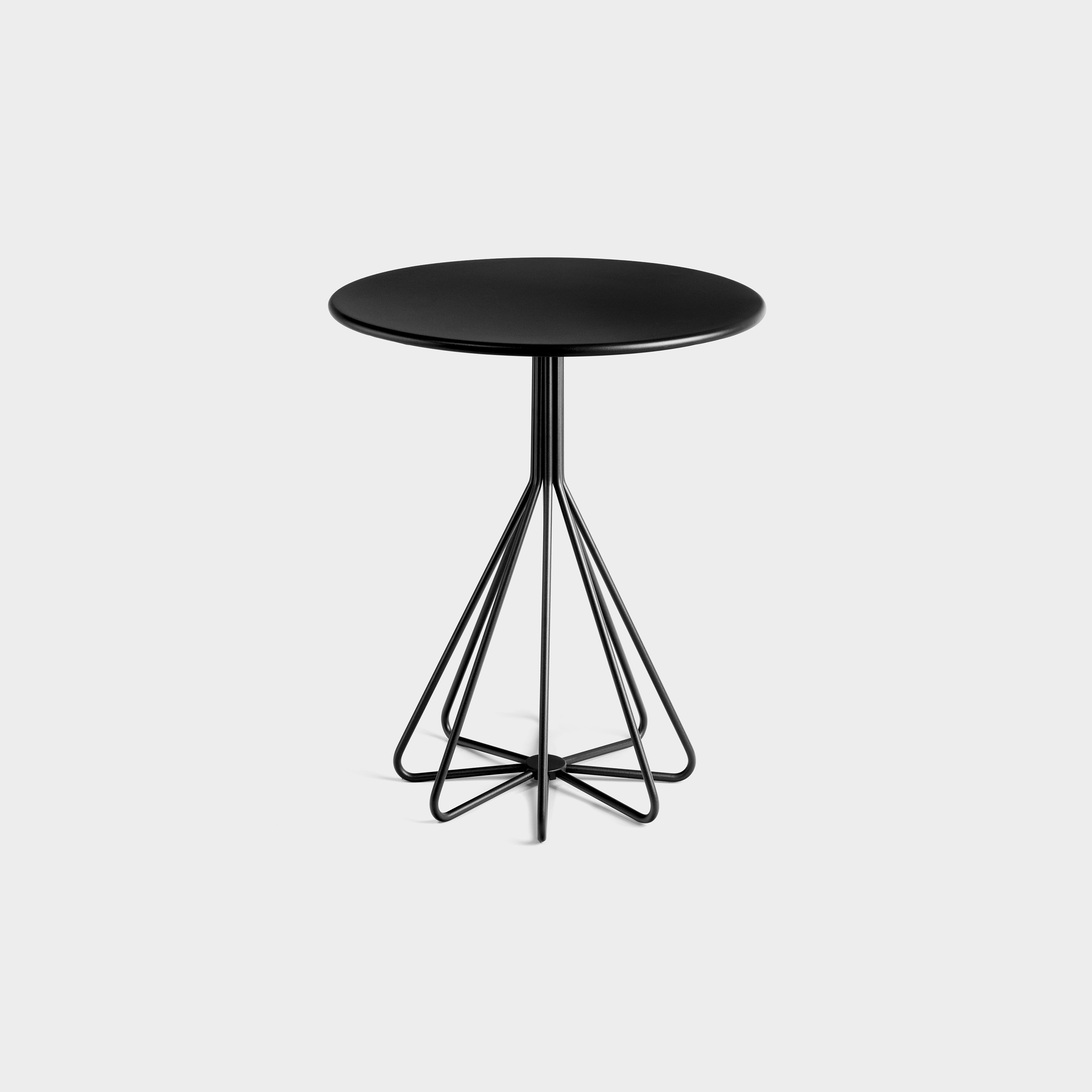 Display product Pepe 295 from manufacturer Mara