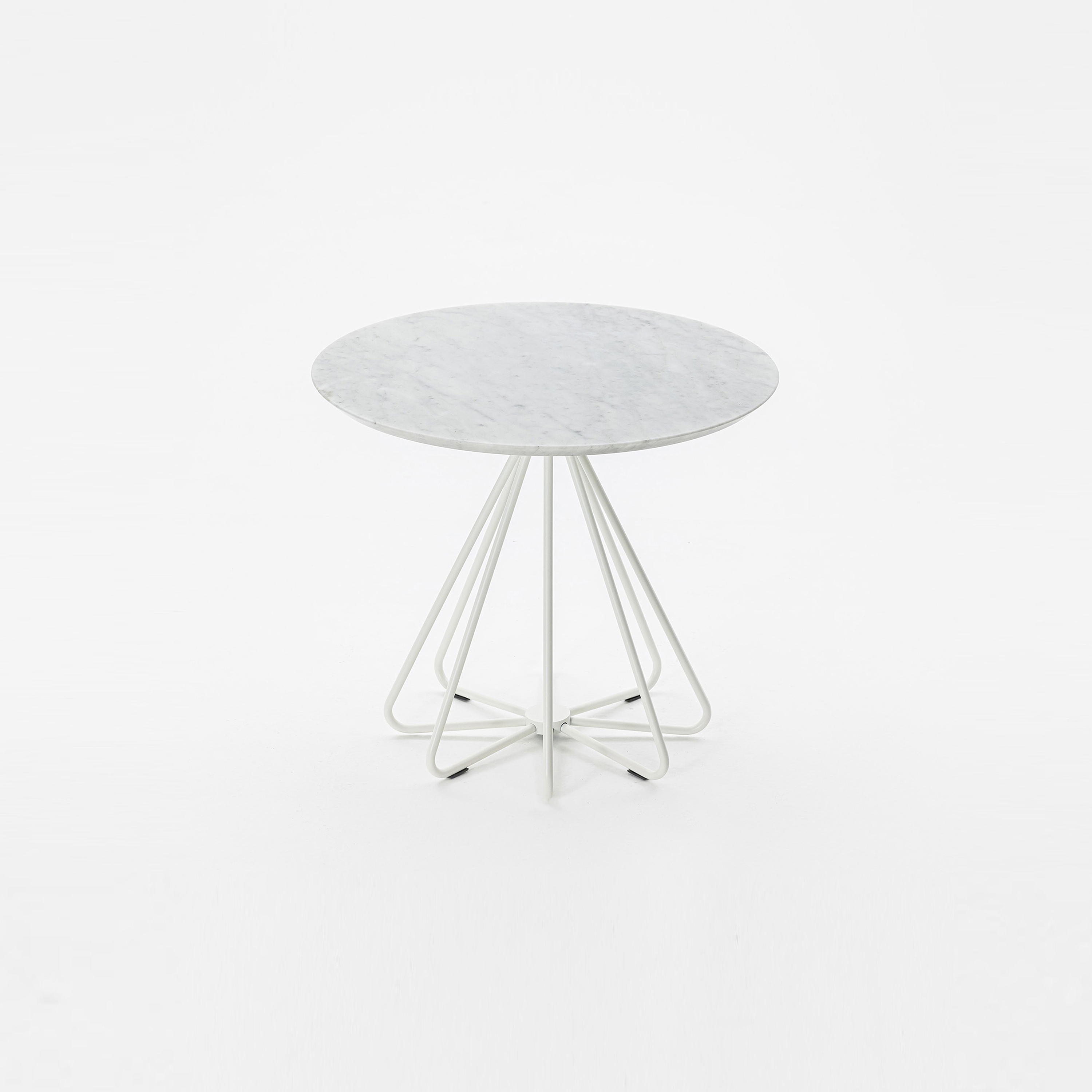 Display product Pepe 295 from manufacturer Mara