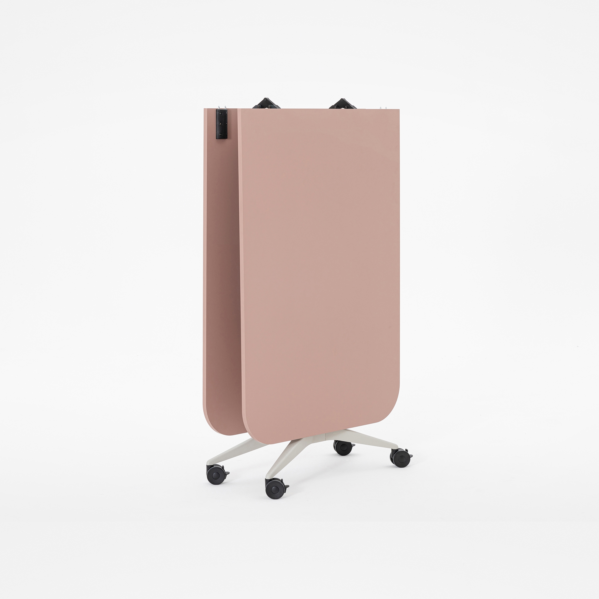 Display product Savio Libro Compact 277L from manufacturer Mara