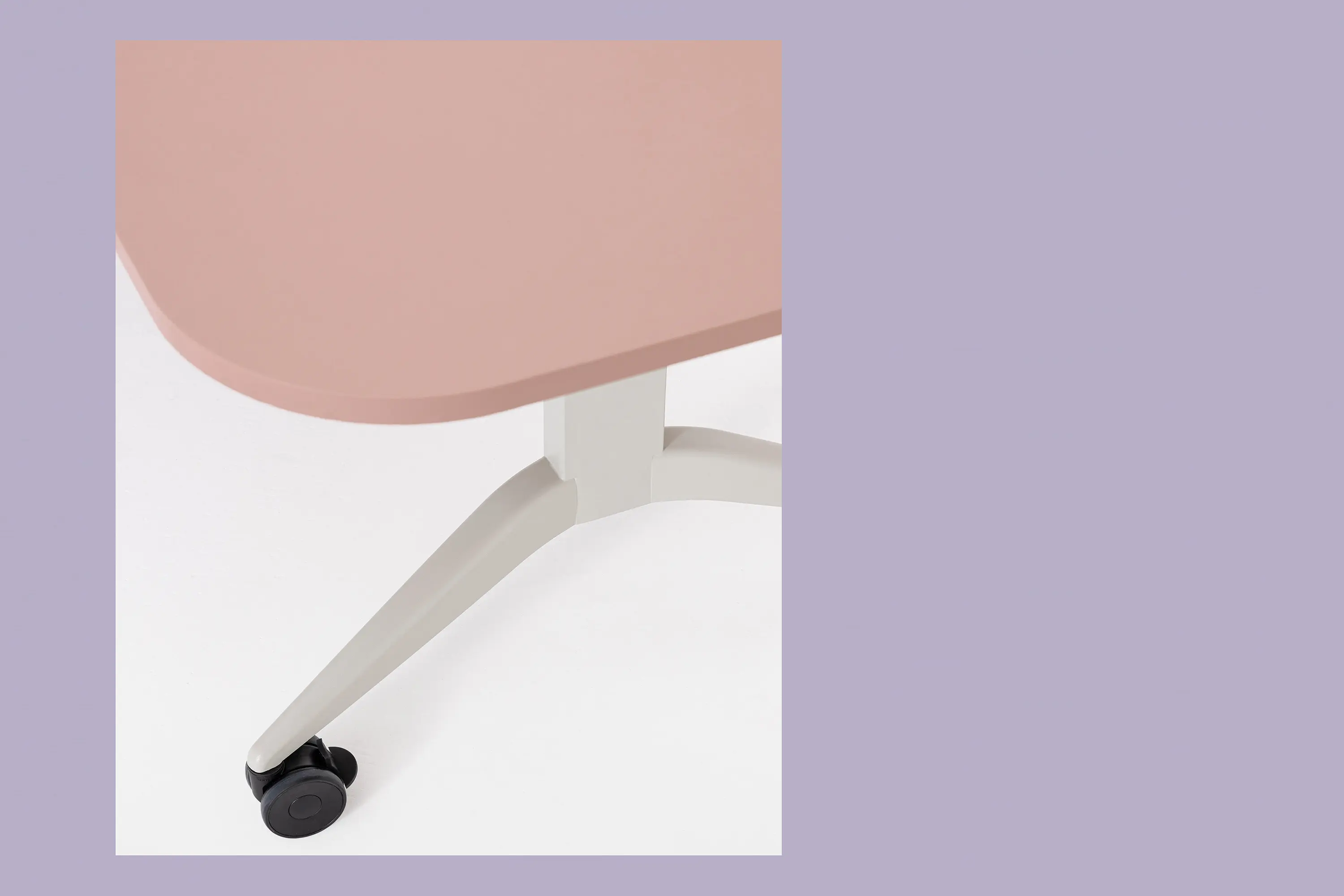 Mara - Savio Libro Compact 277L