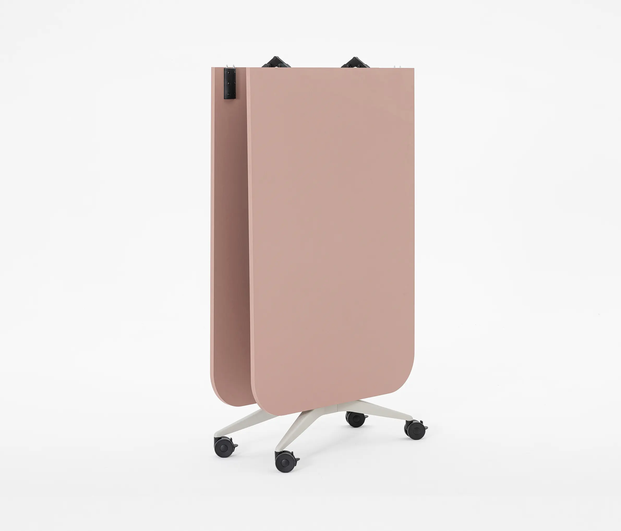 Mara - Savio Libro Compact 277L