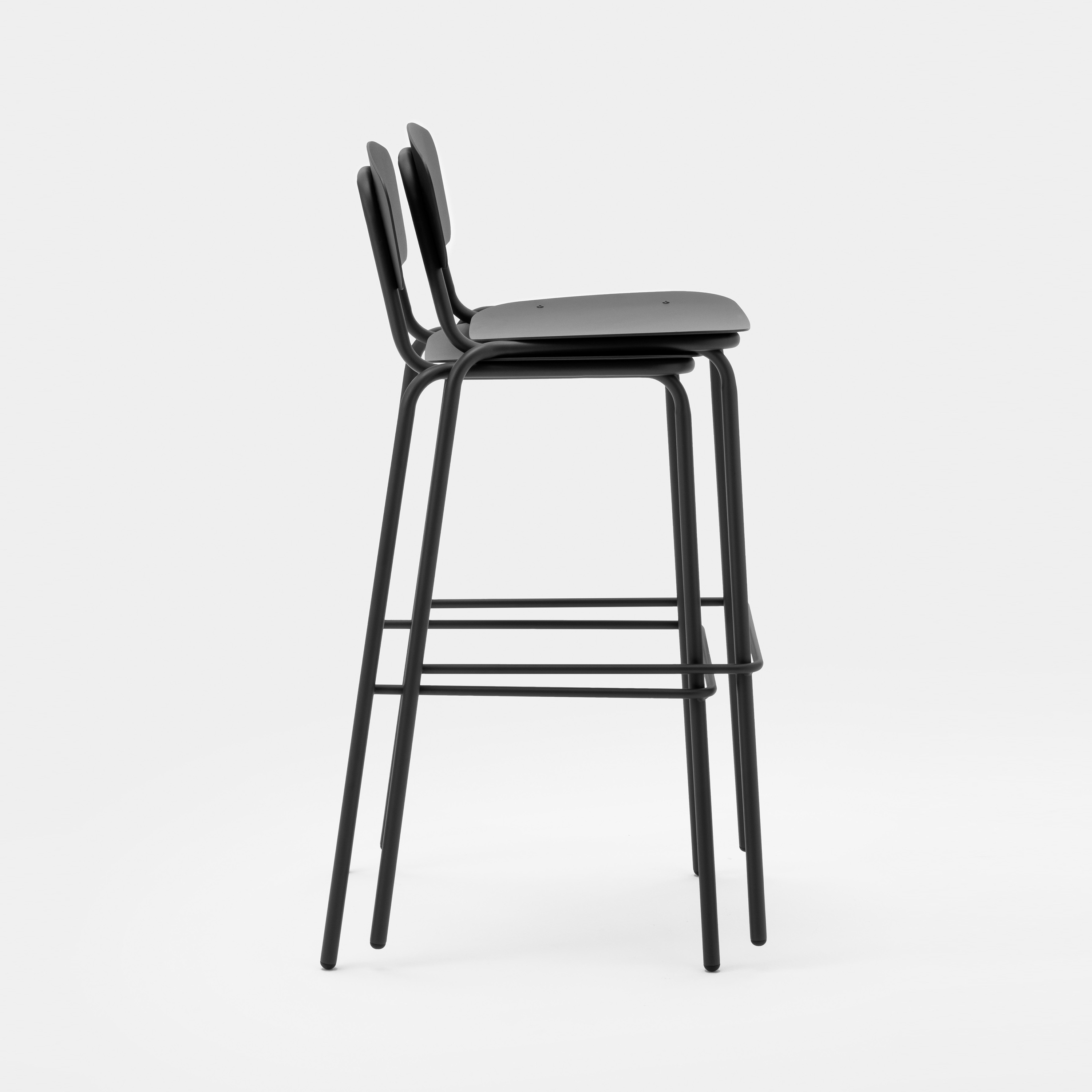 Simple Metal 105