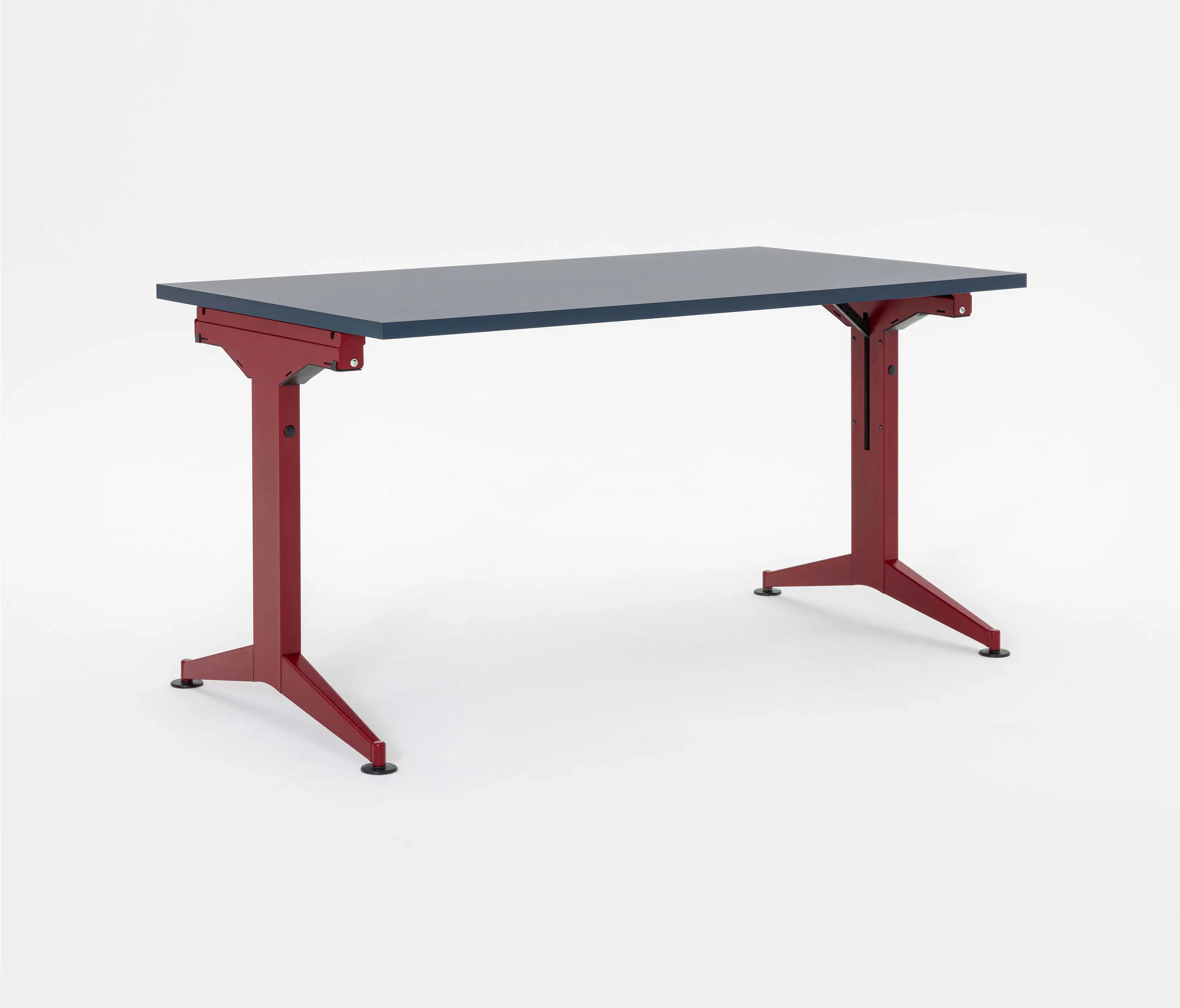 Mara - Timmy Folding 215P