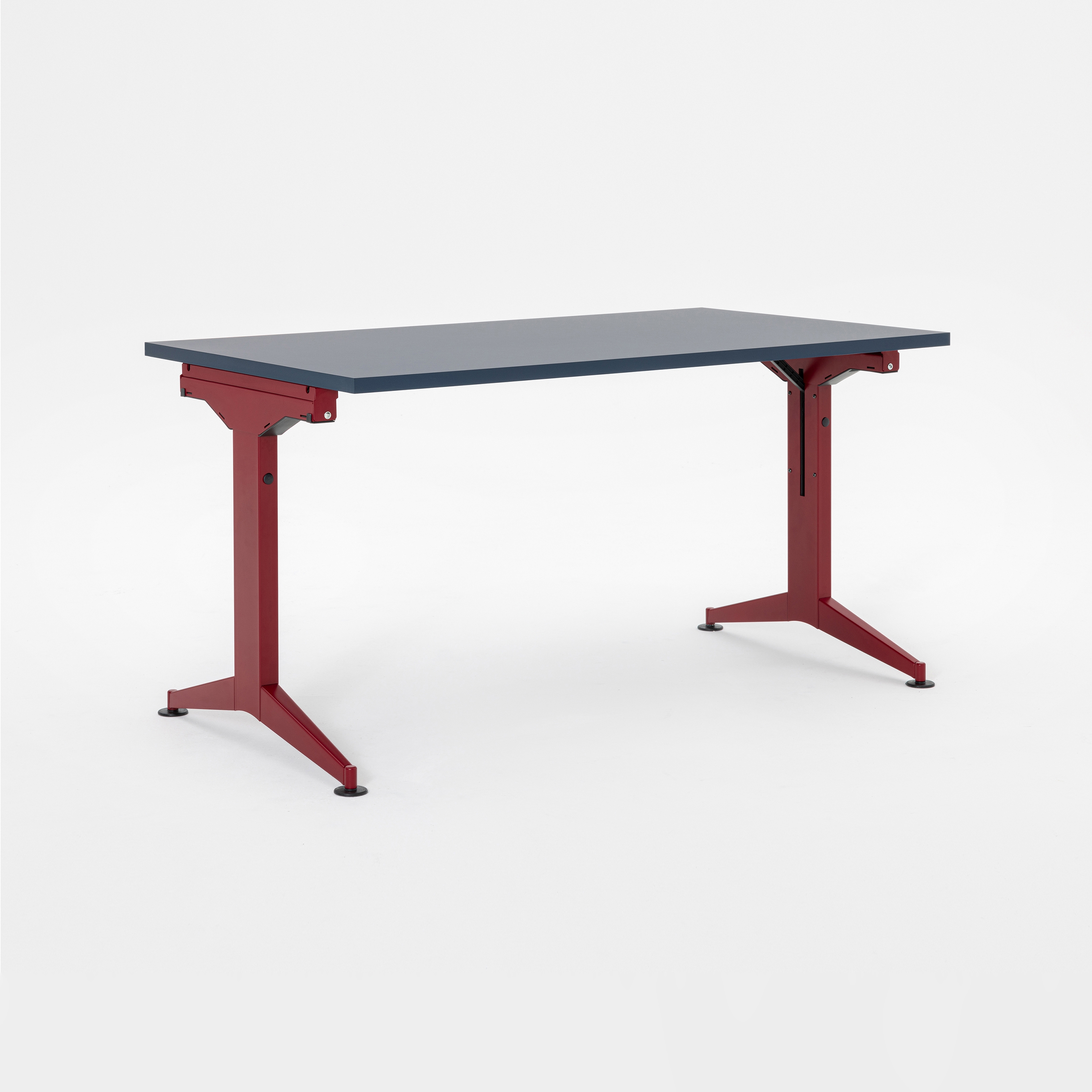 Produkt Timmy Folding 215P des Herstellers Mara anzeigen