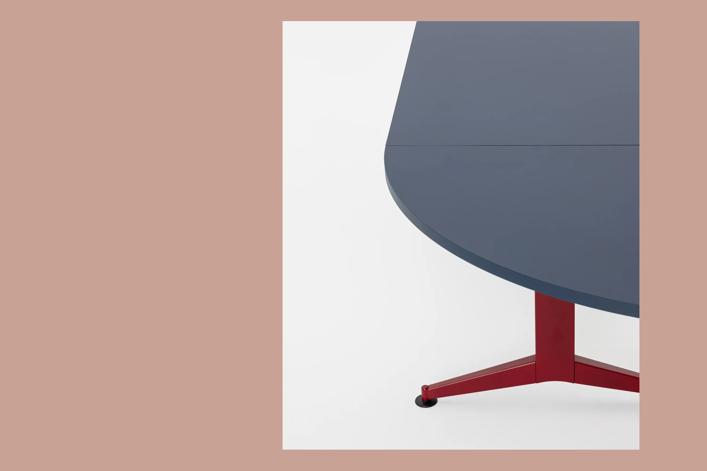Mara - Timmy Folding 215P