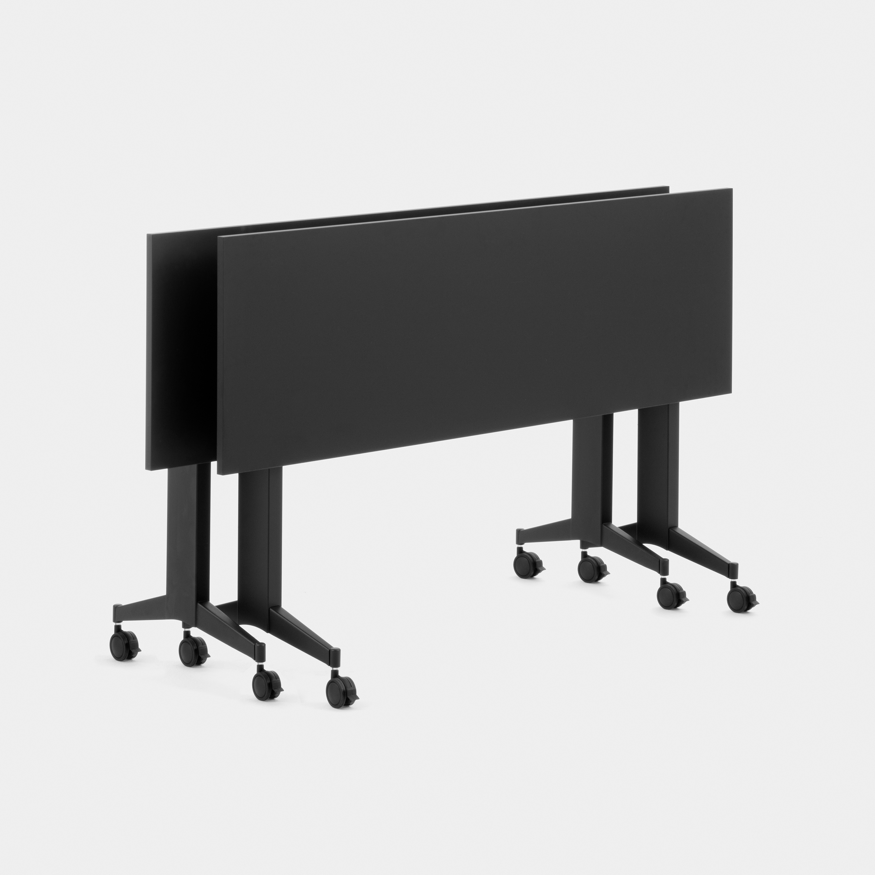 Produkt Timmy Tilting Small 215RS des Herstellers Mara anzeigen