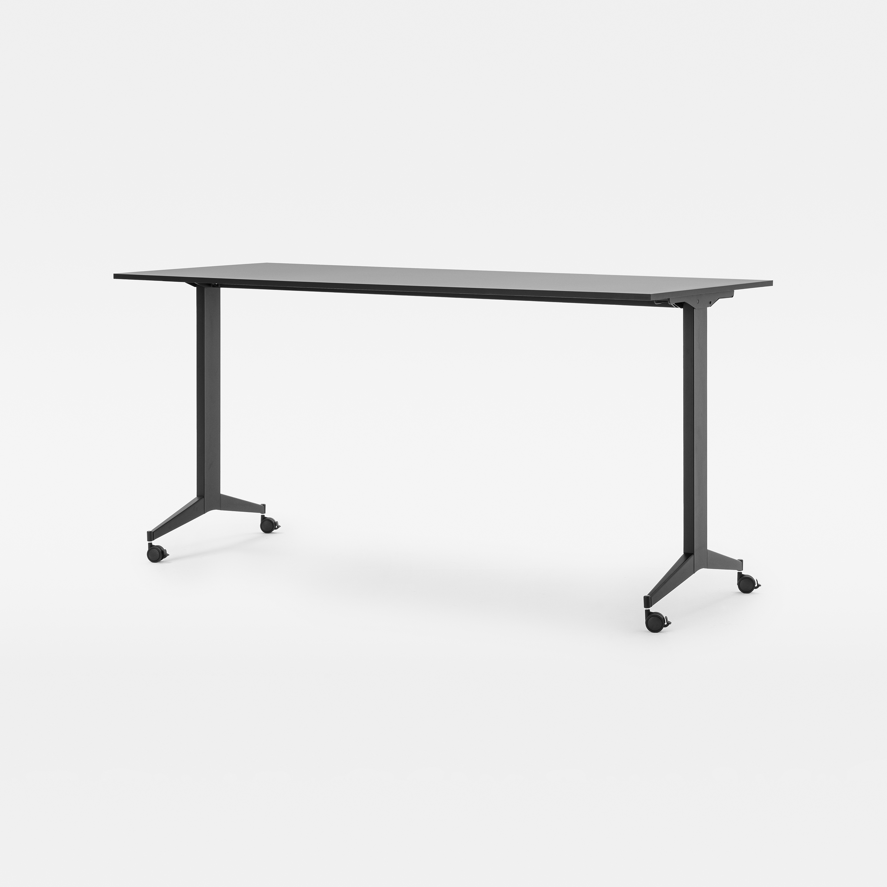 Display product Timmy Tilting H1050 215RH from manufacturer Mara