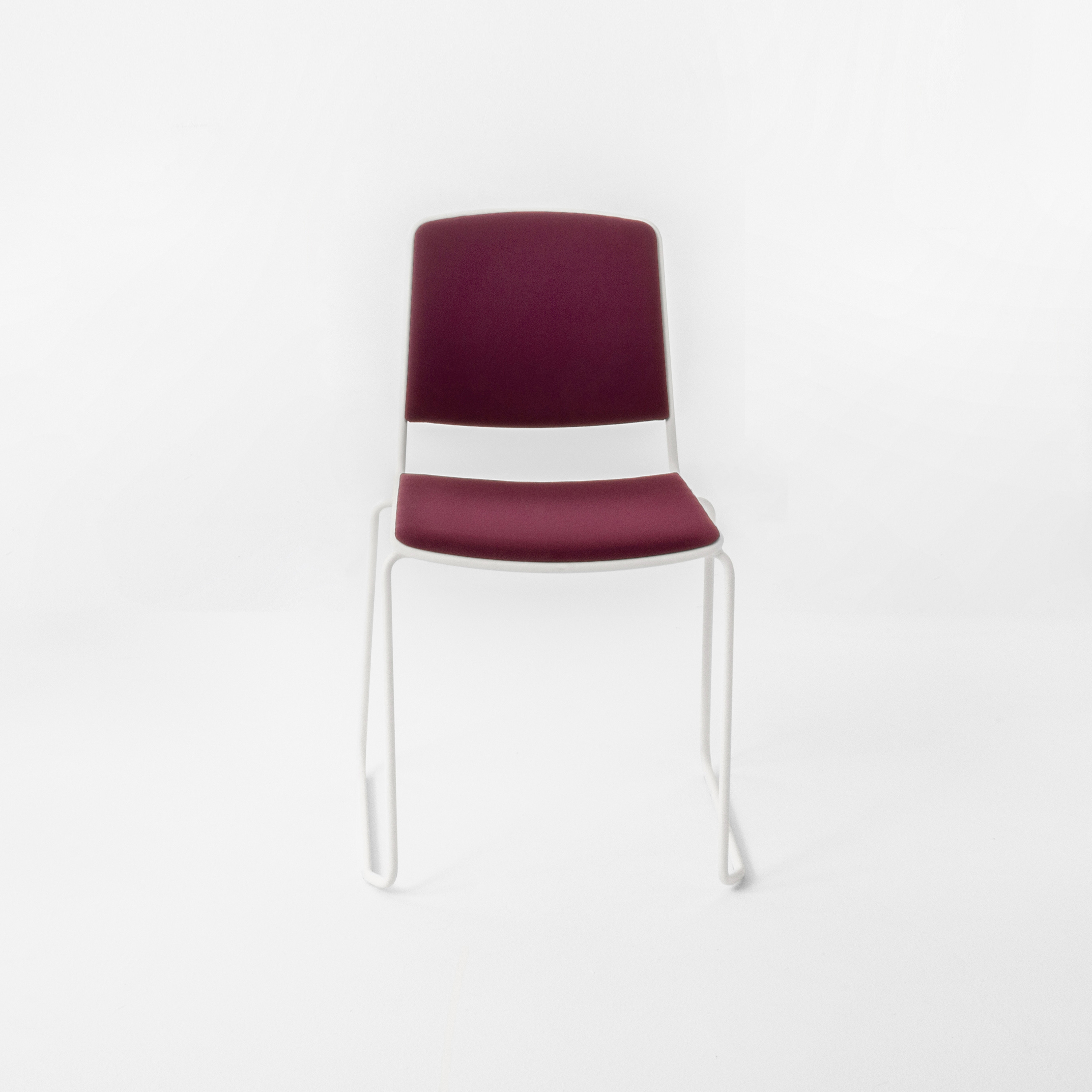Produkt Vea sled chair 5100 des Herstellers Mara anzeigen