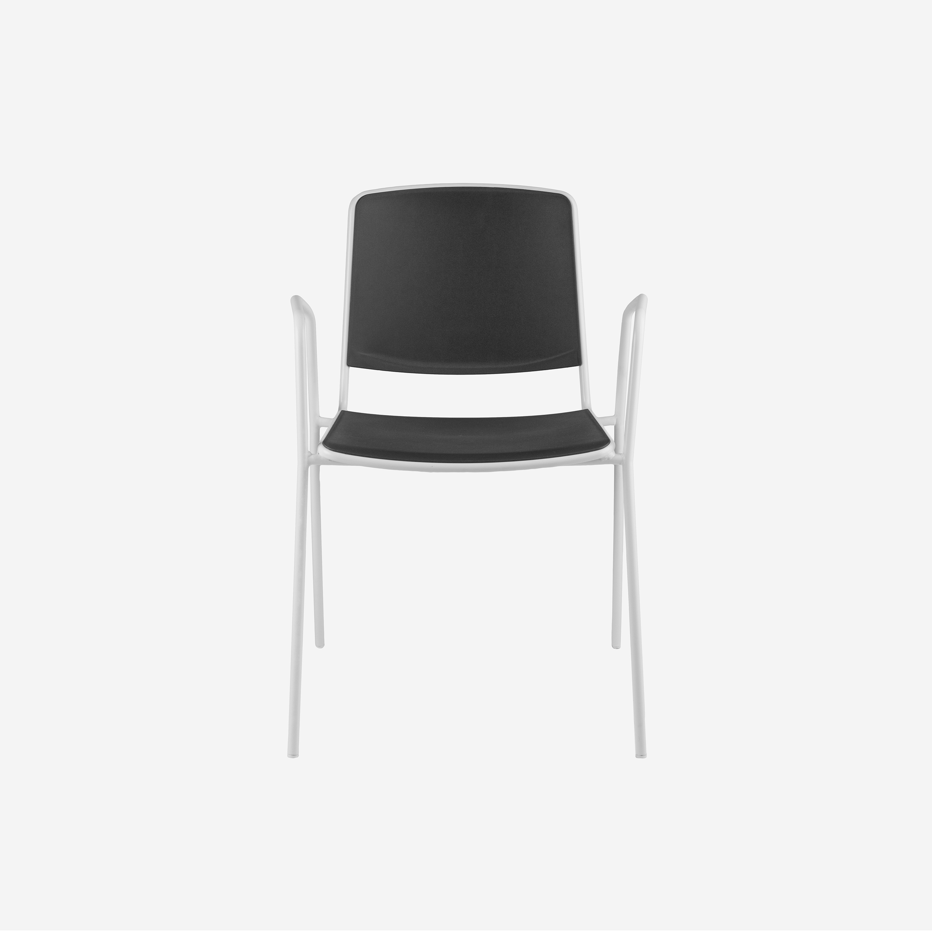 Vea armchair 5050