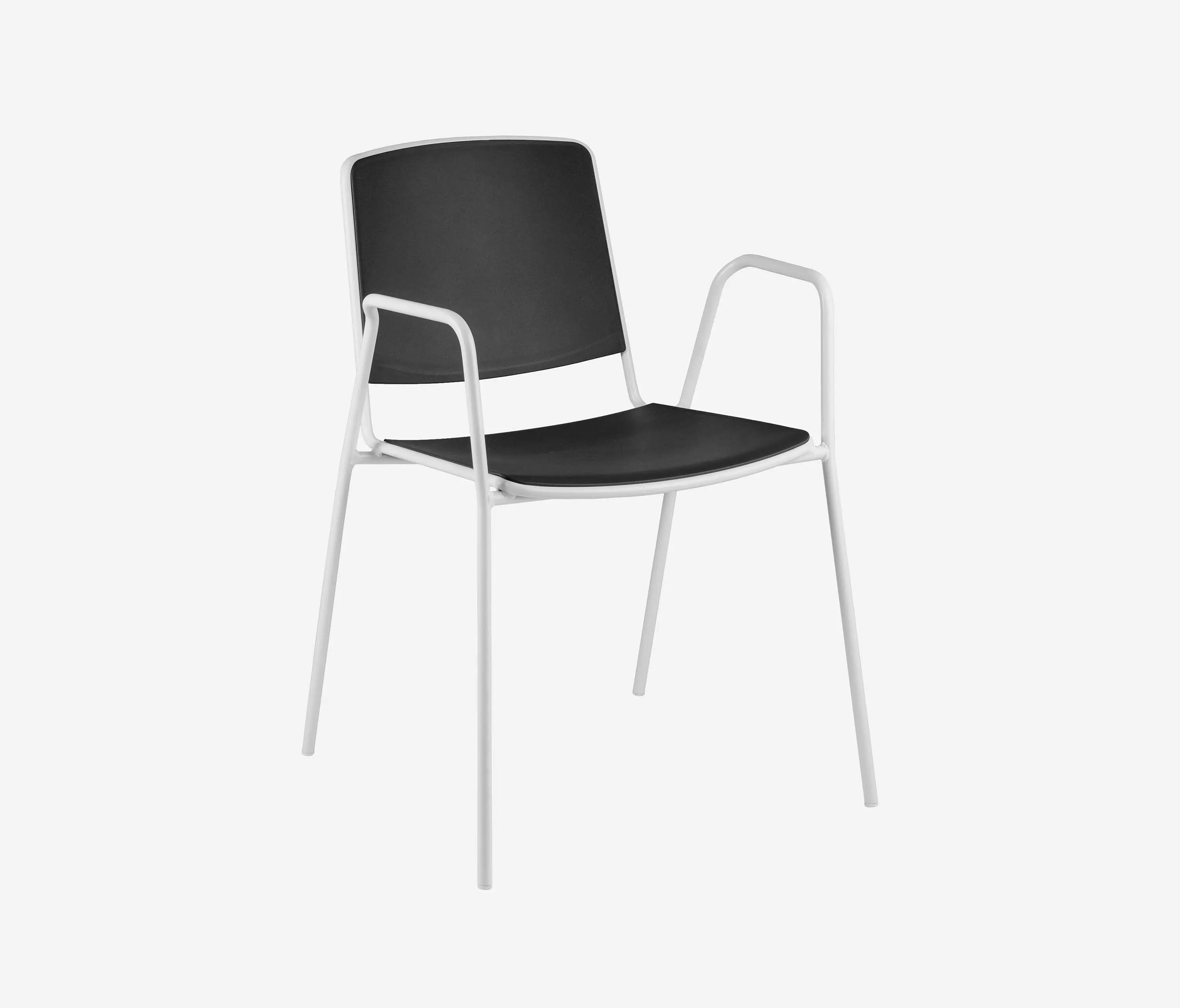 Mara - Vea armchair 5050