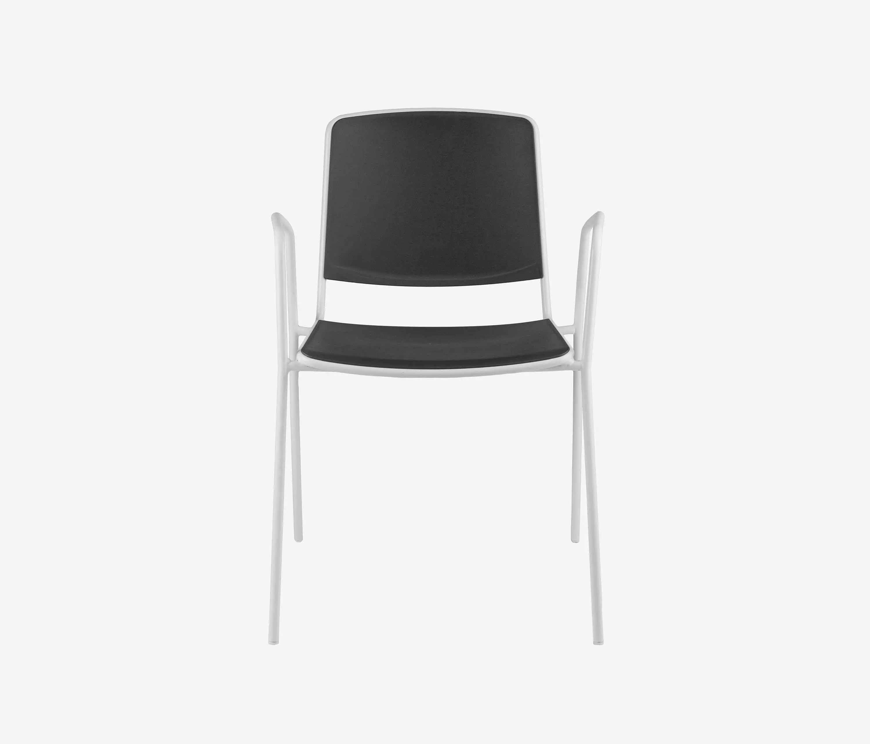 Mara - Vea armchair 5050