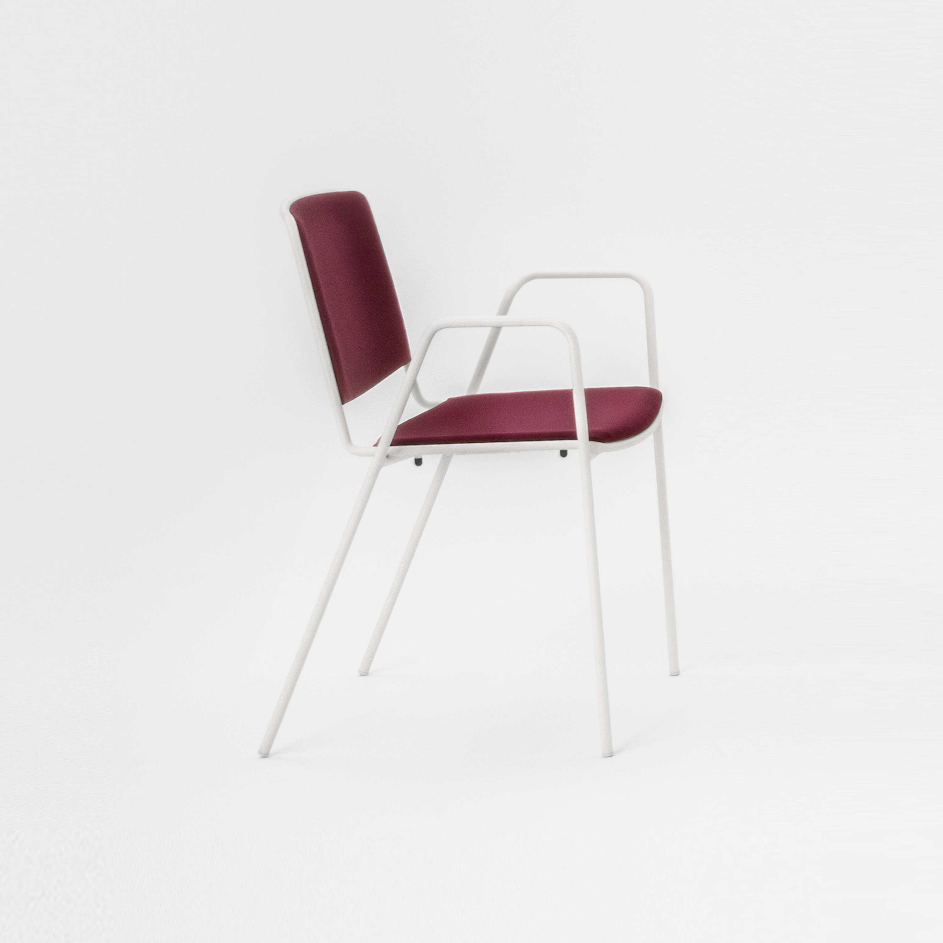 Produkt Vea armchair 5050 des Herstellers Mara anzeigen