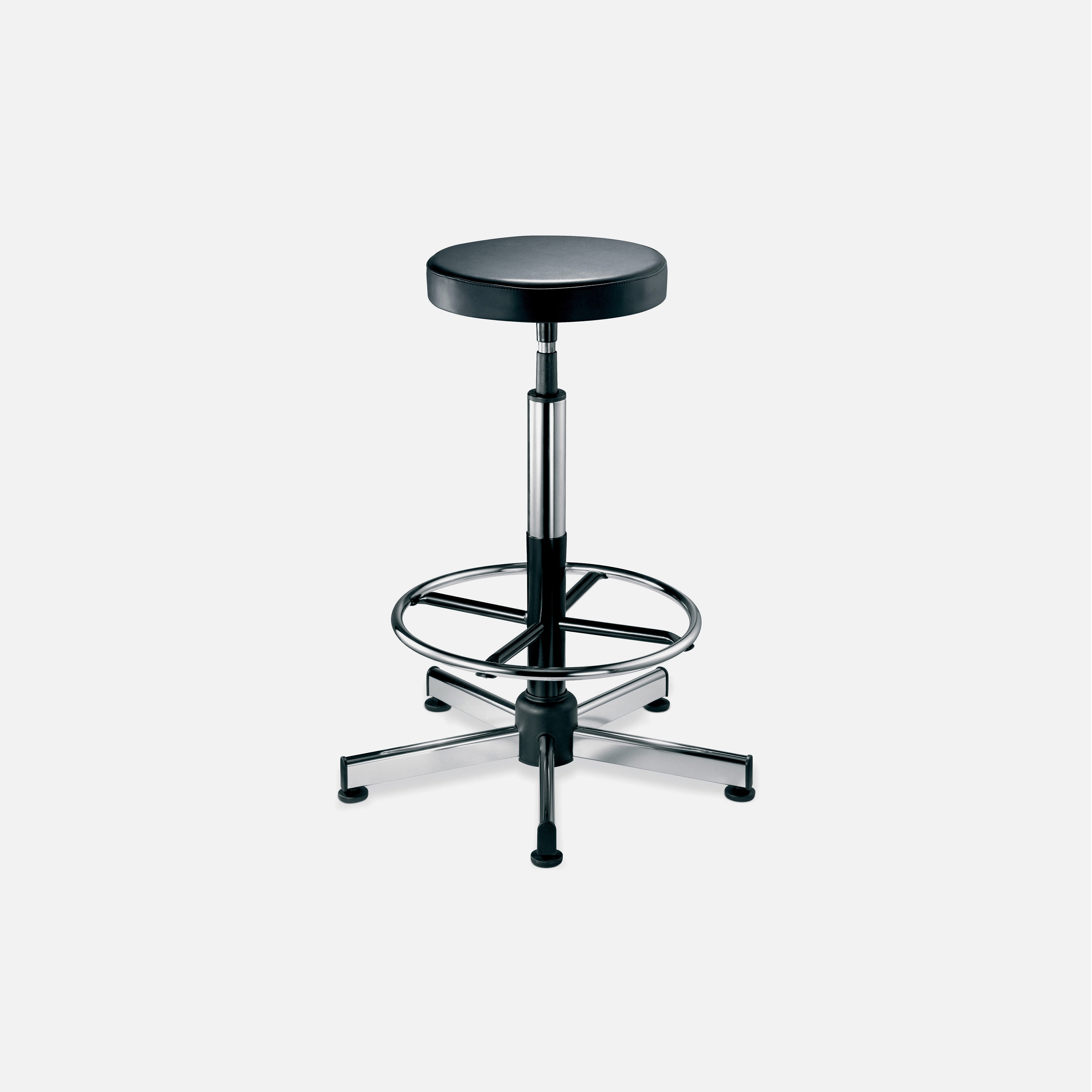 Display product Work 310-311 from manufacturer Mara