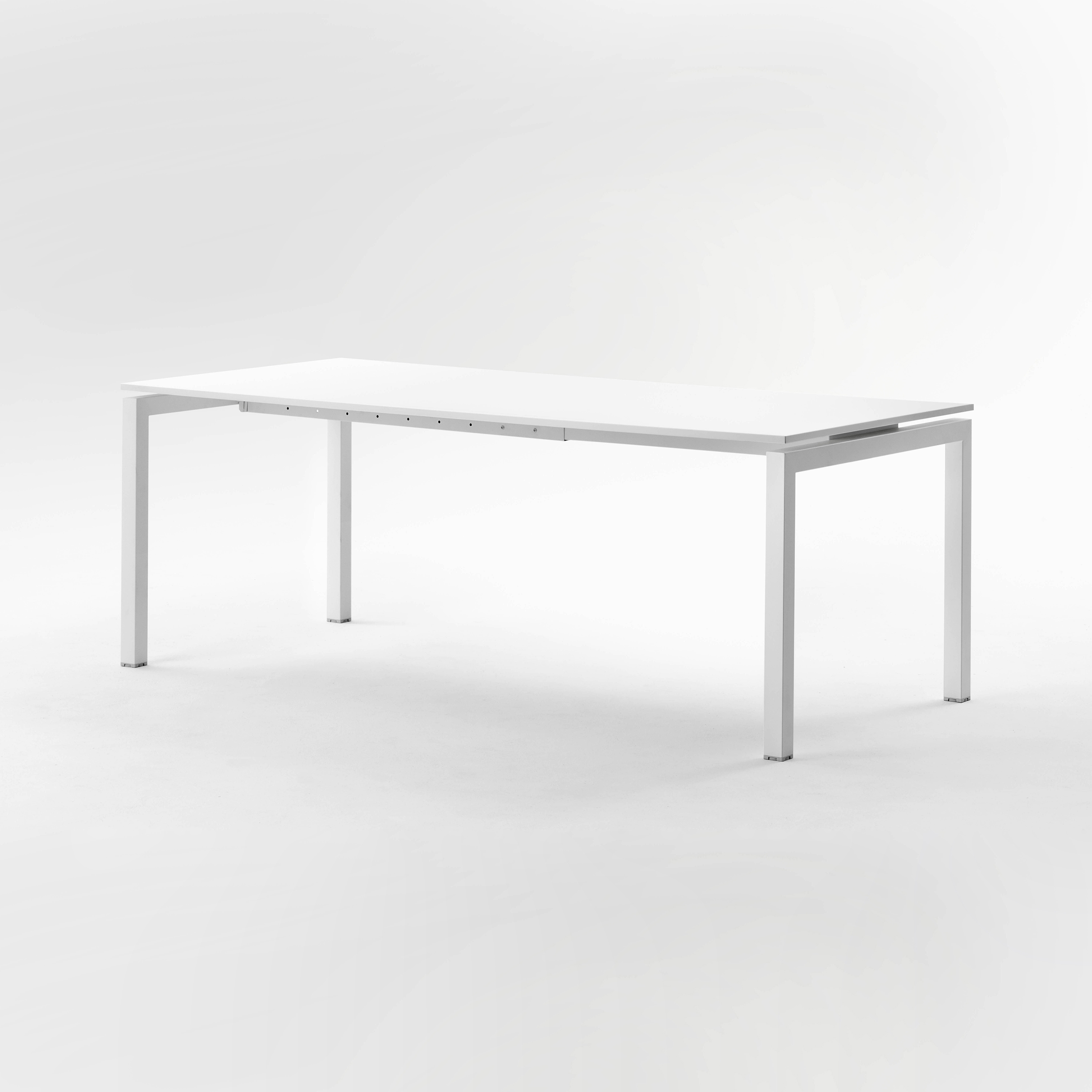 Display product Fifty 50 214 from manufacturer Mara